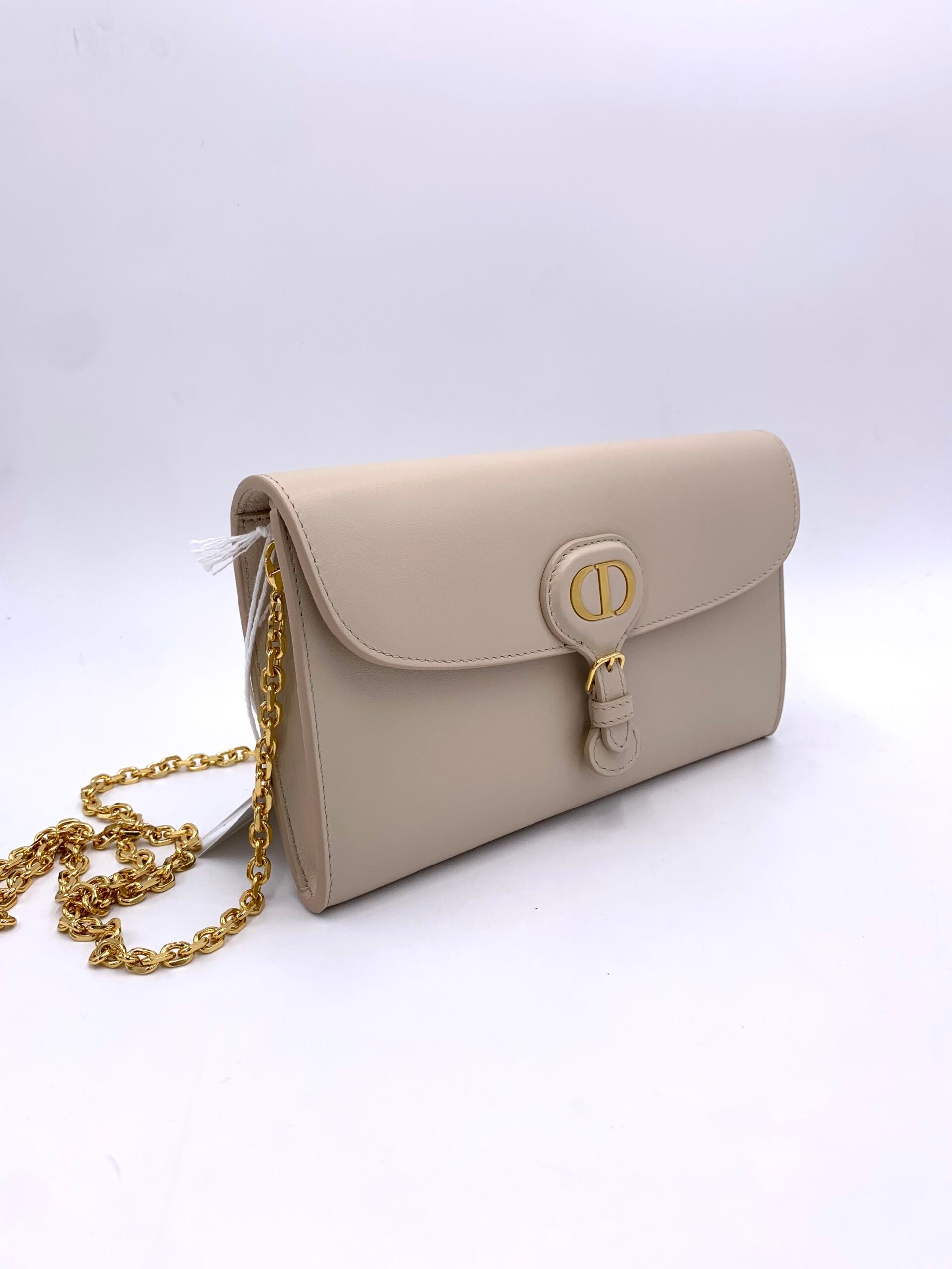 Borsa Tracolla Dior