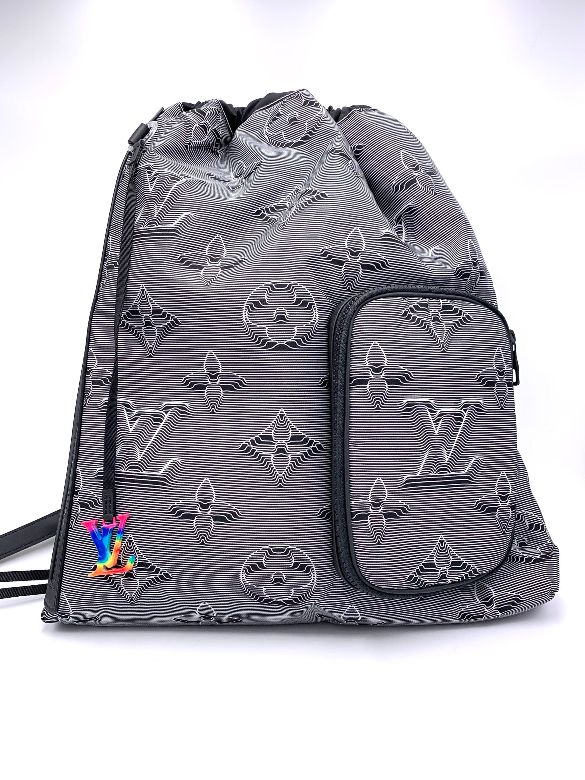 Sacca Louis Vuitton