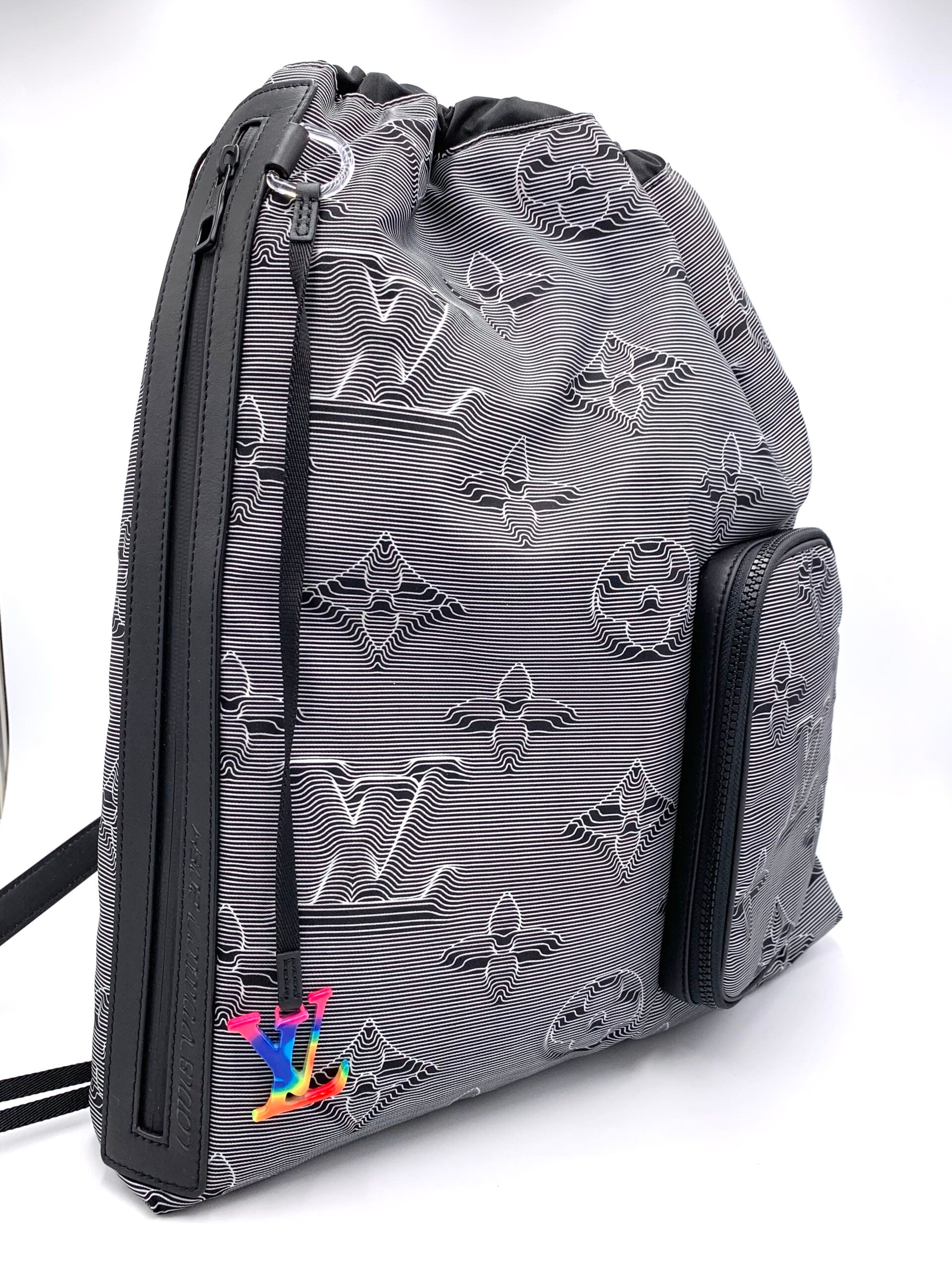Sacca Louis Vuitton