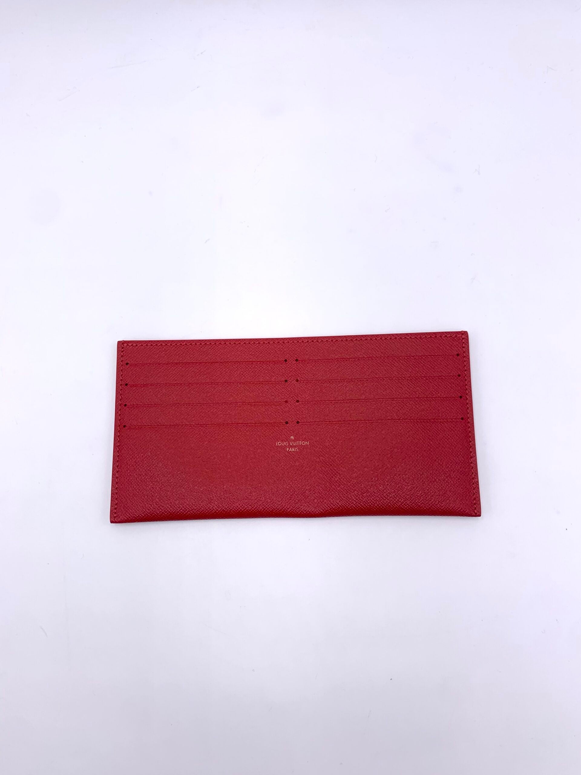 Portacarte Louis Vuitton