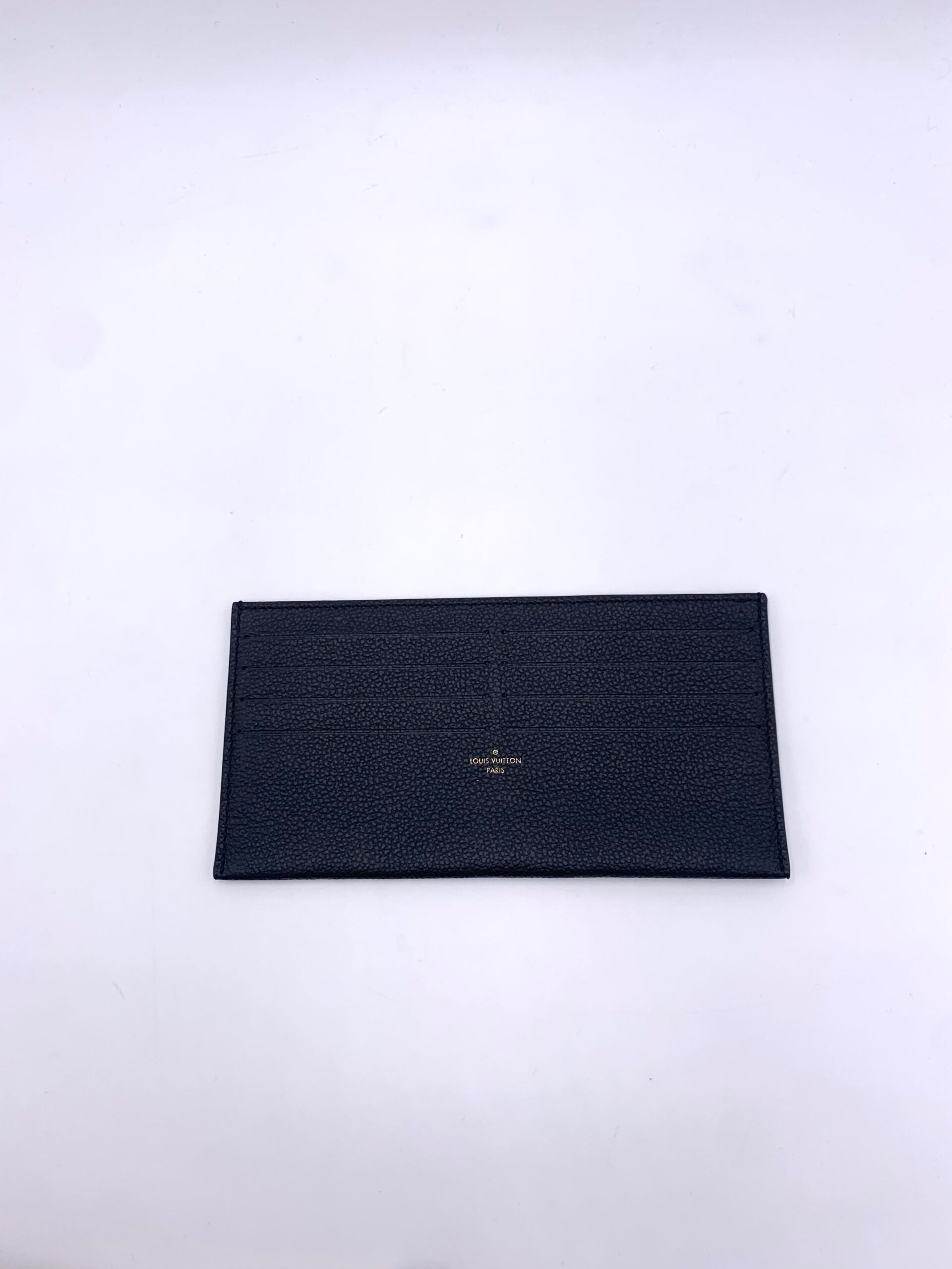 Portacarte Louis Vuitton