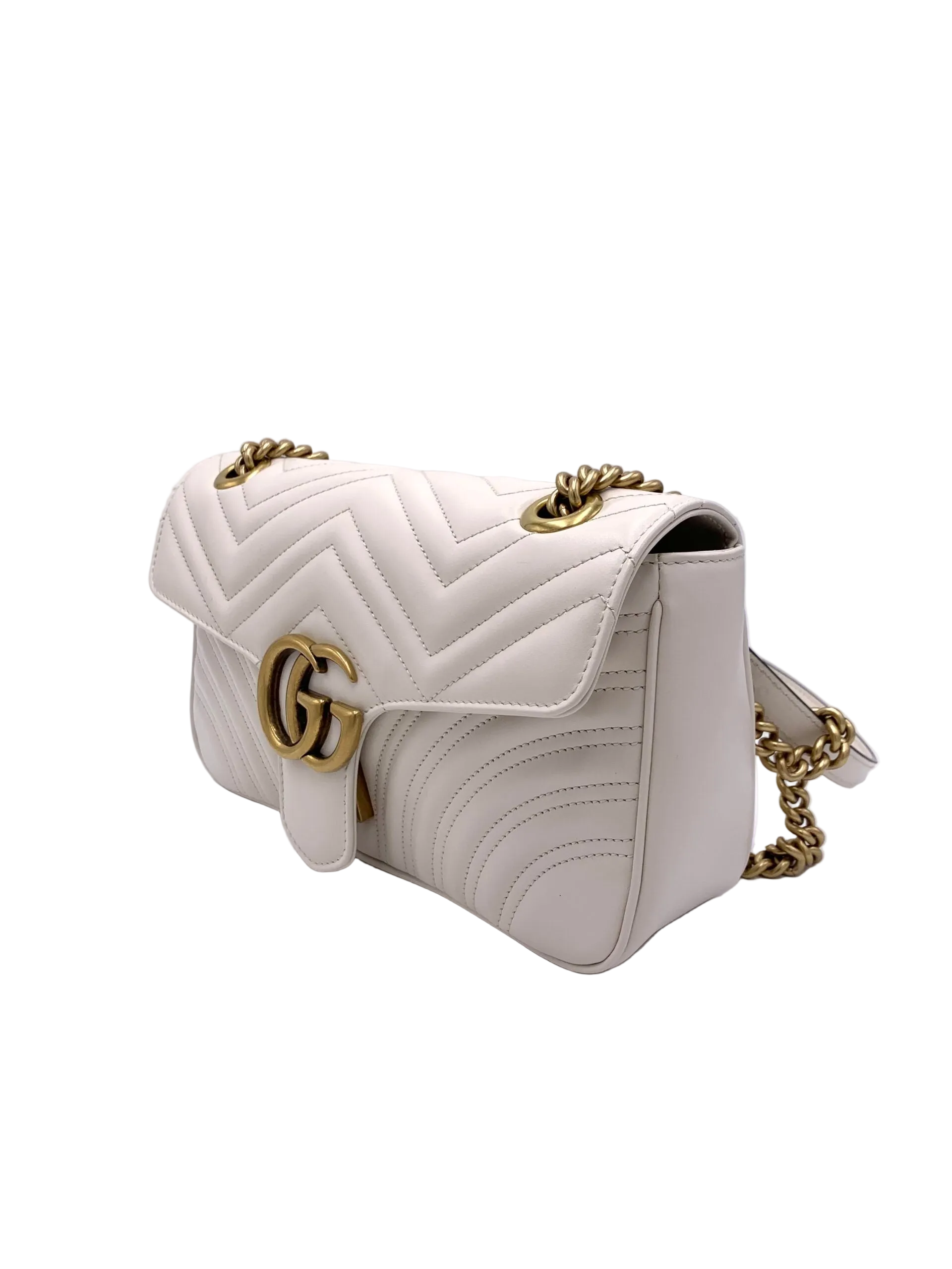 Borsa Gucci Marmont 26