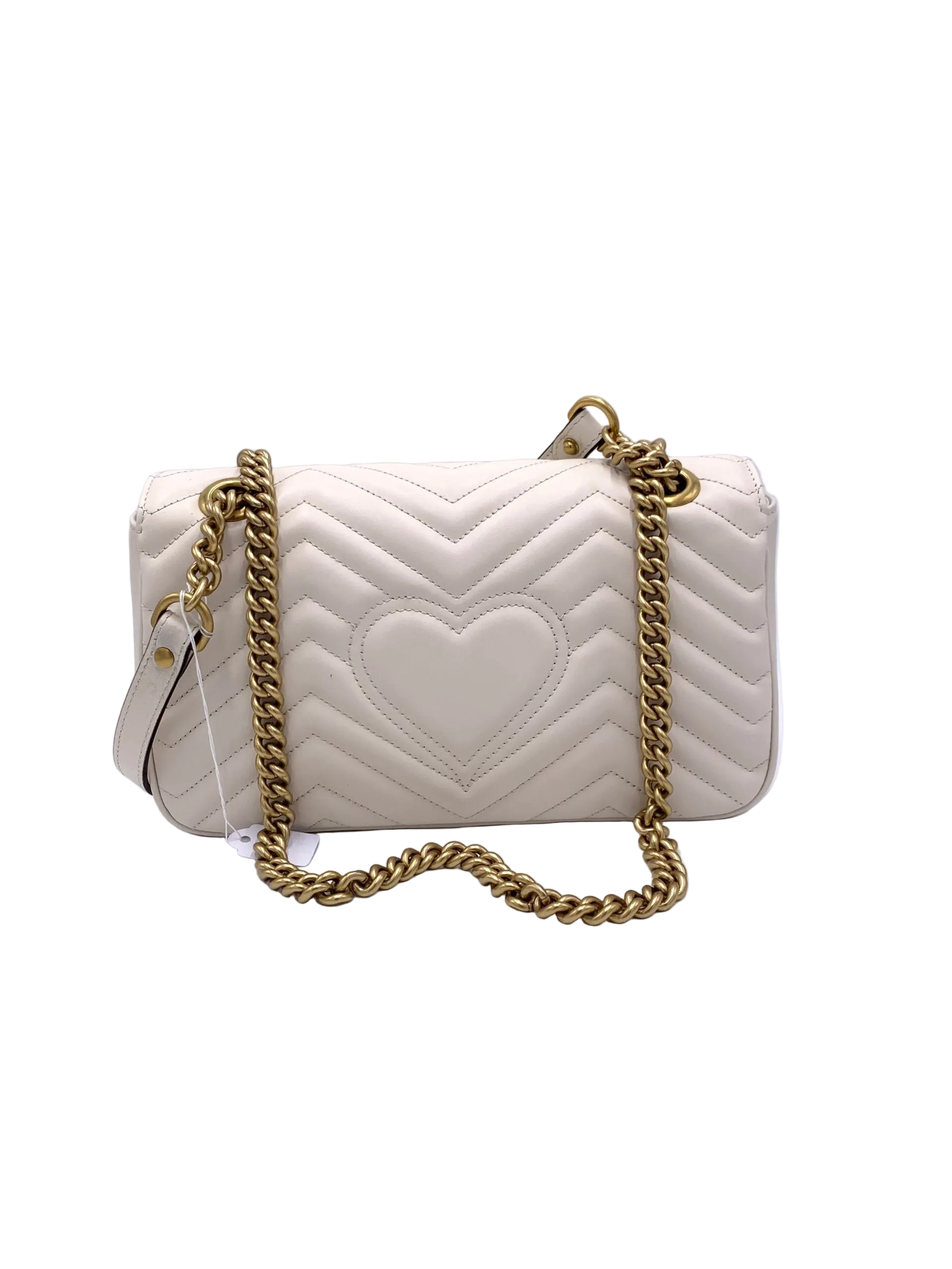 Borsa Gucci Marmont 26