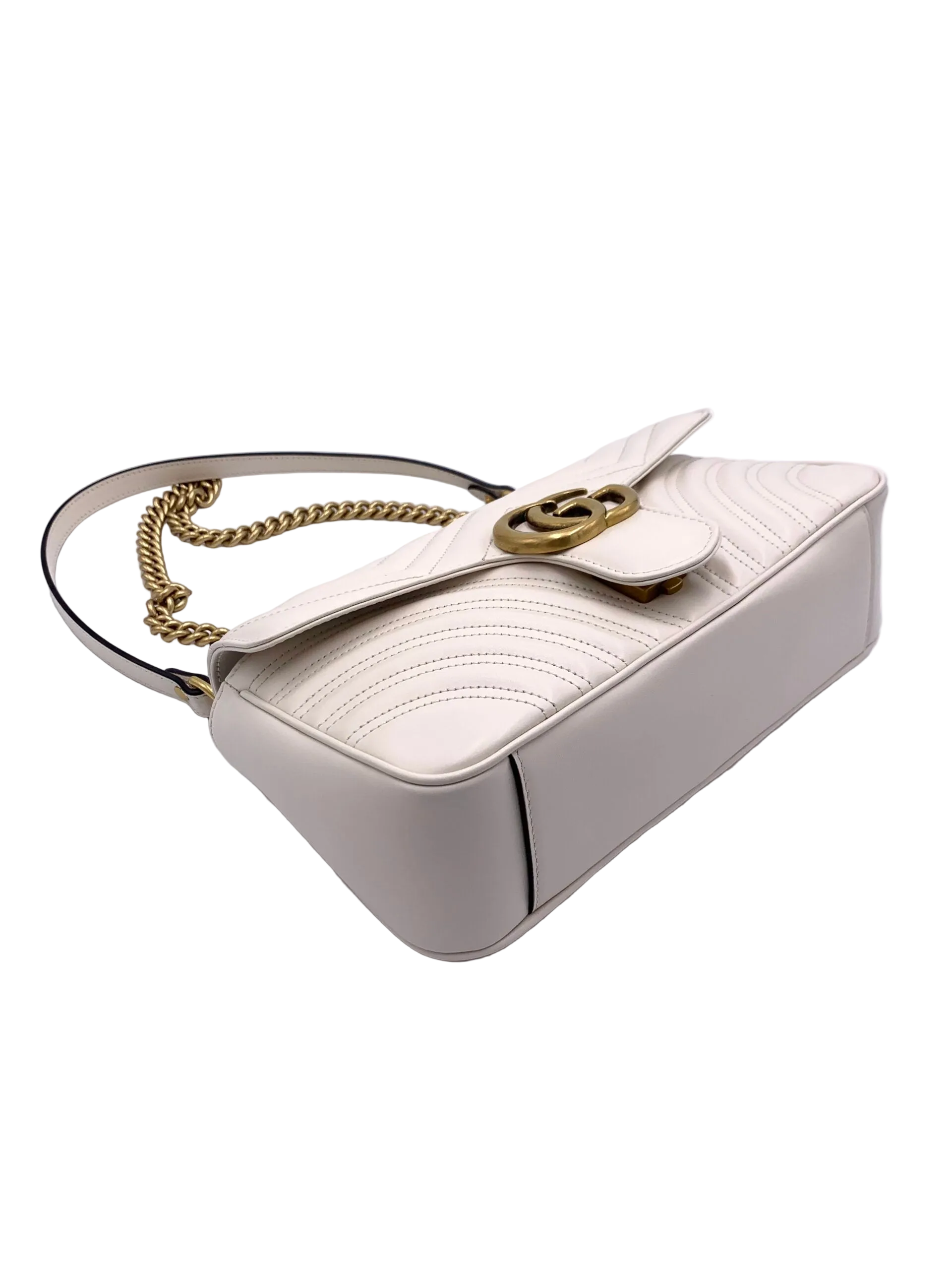 Borsa Gucci Marmont 26