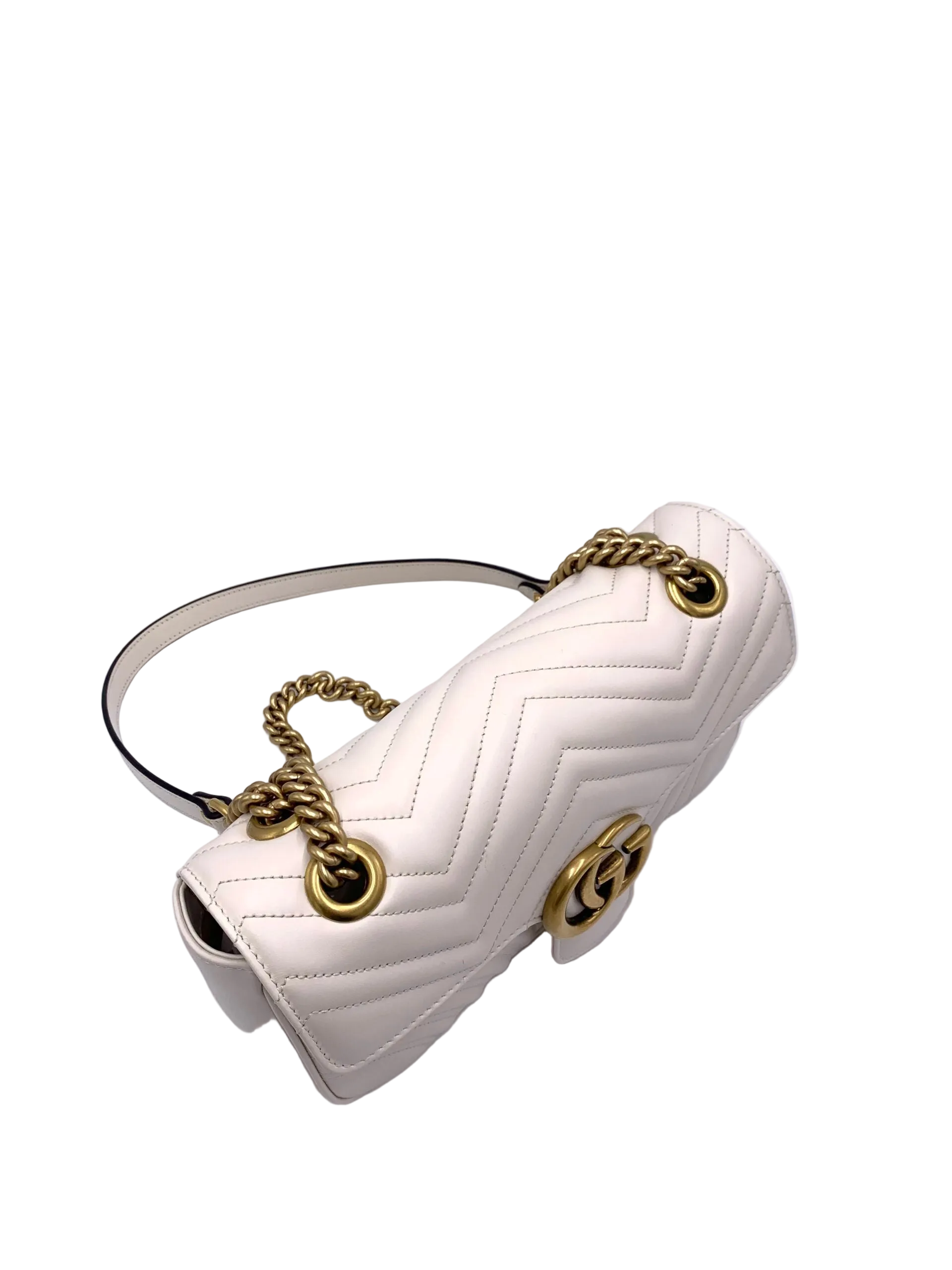 Borsa Gucci Marmont 26