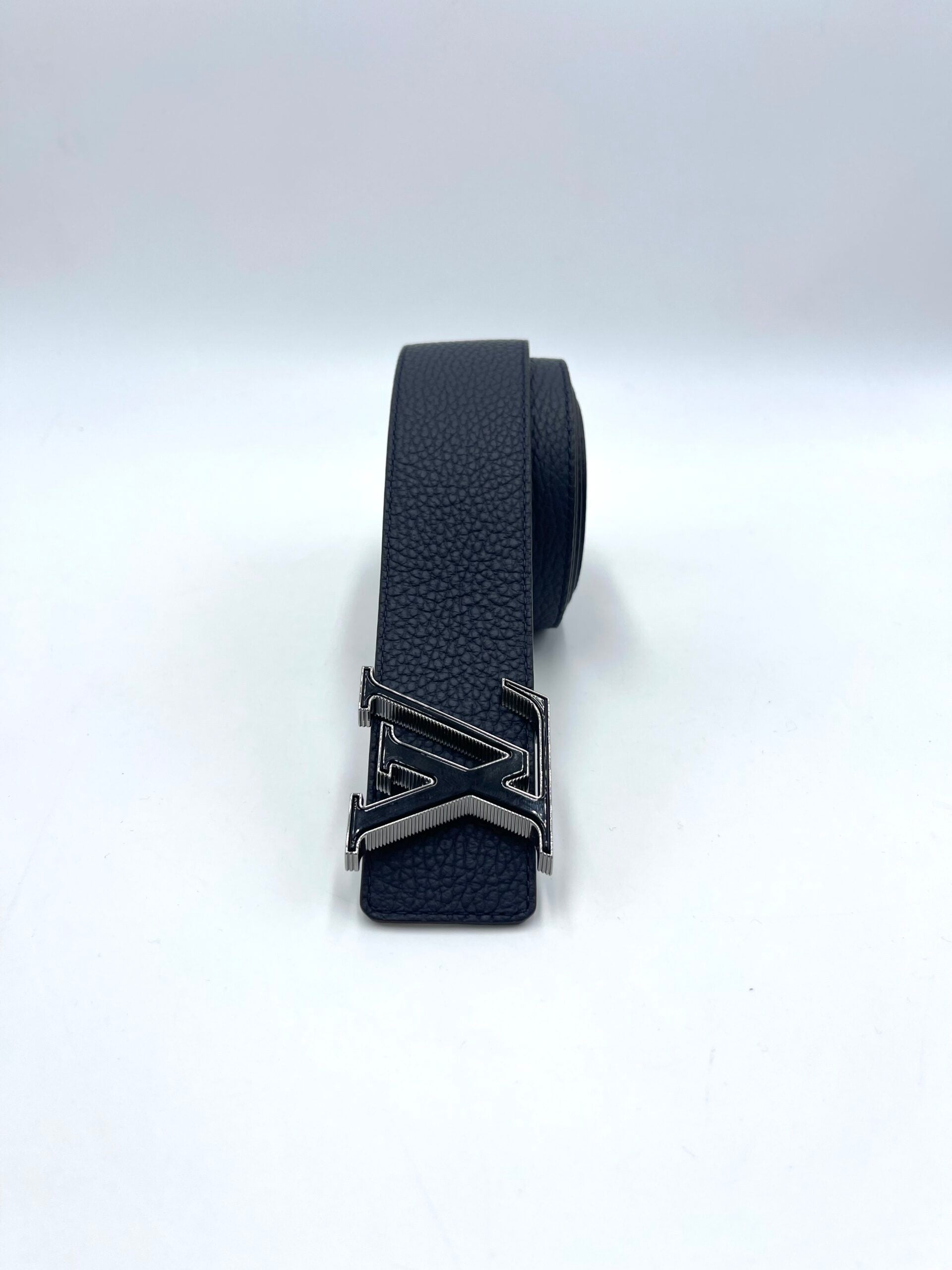 Cintura Louis Vuitton