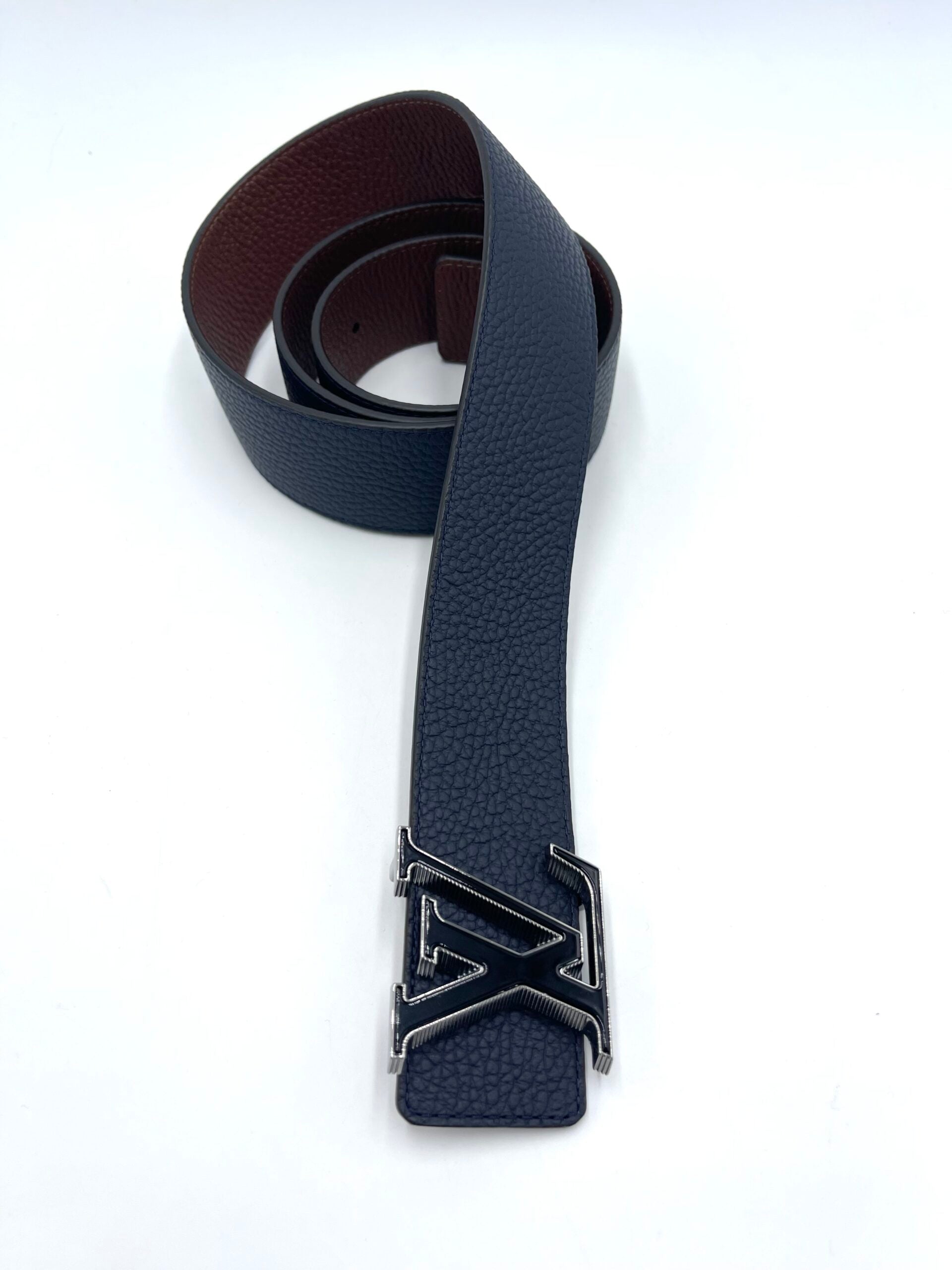 Cintura Louis Vuitton