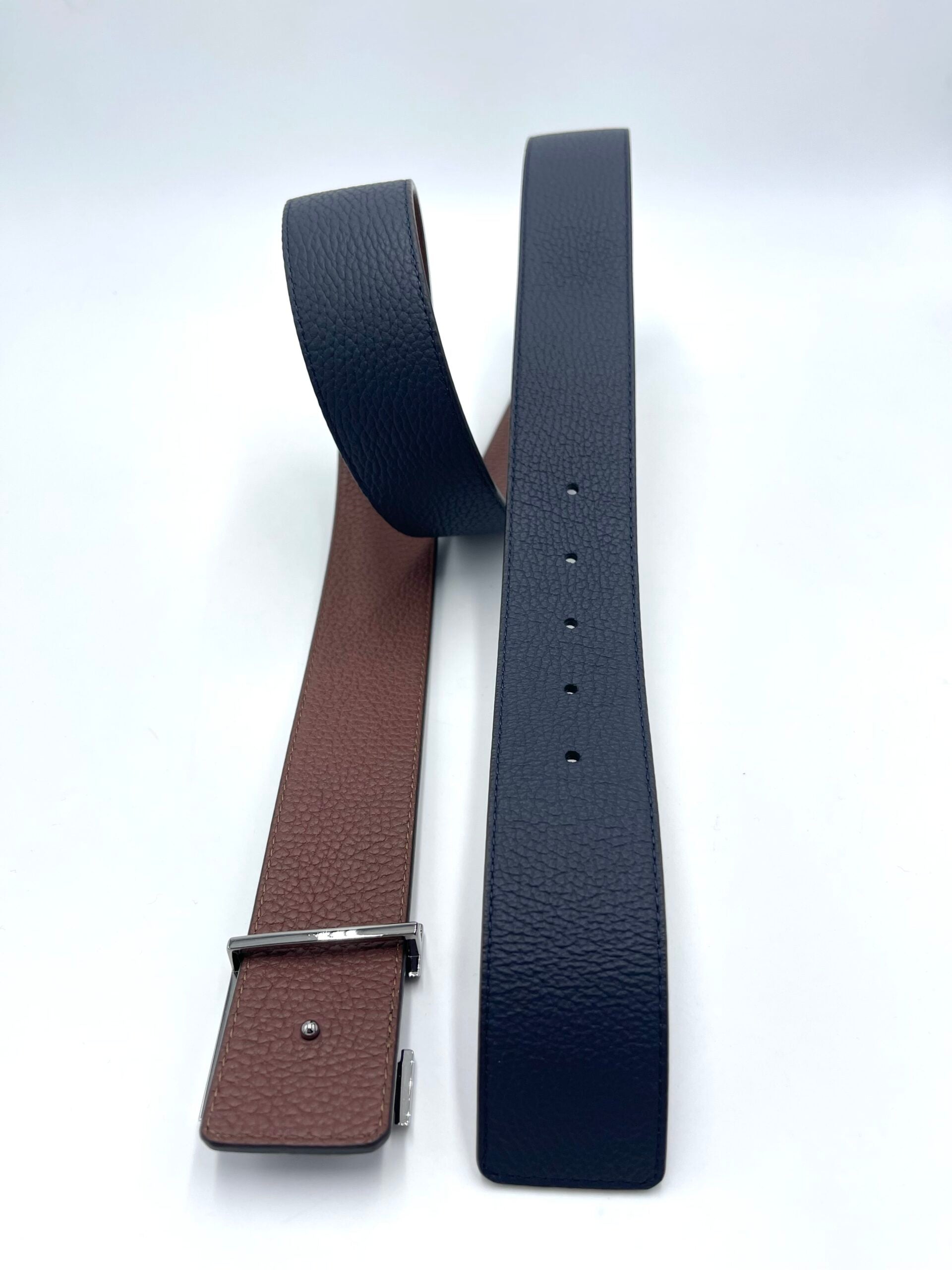 Cintura Louis Vuitton