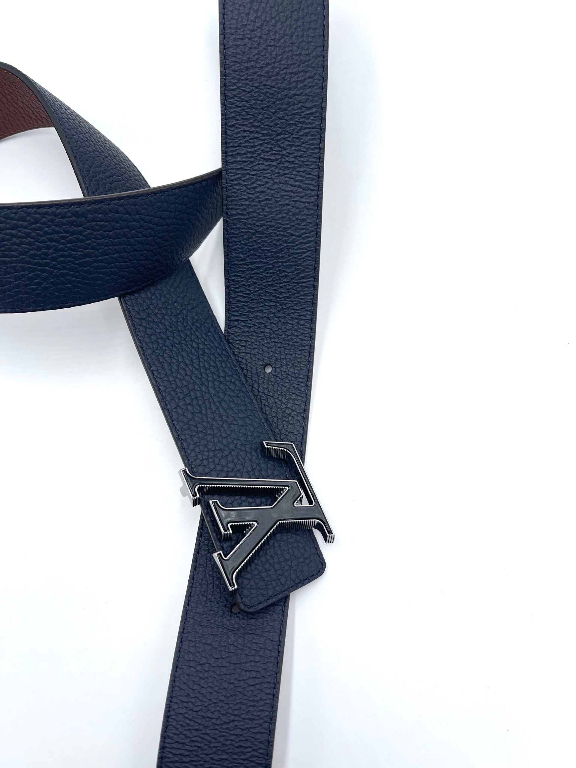 Cintura Louis Vuitton