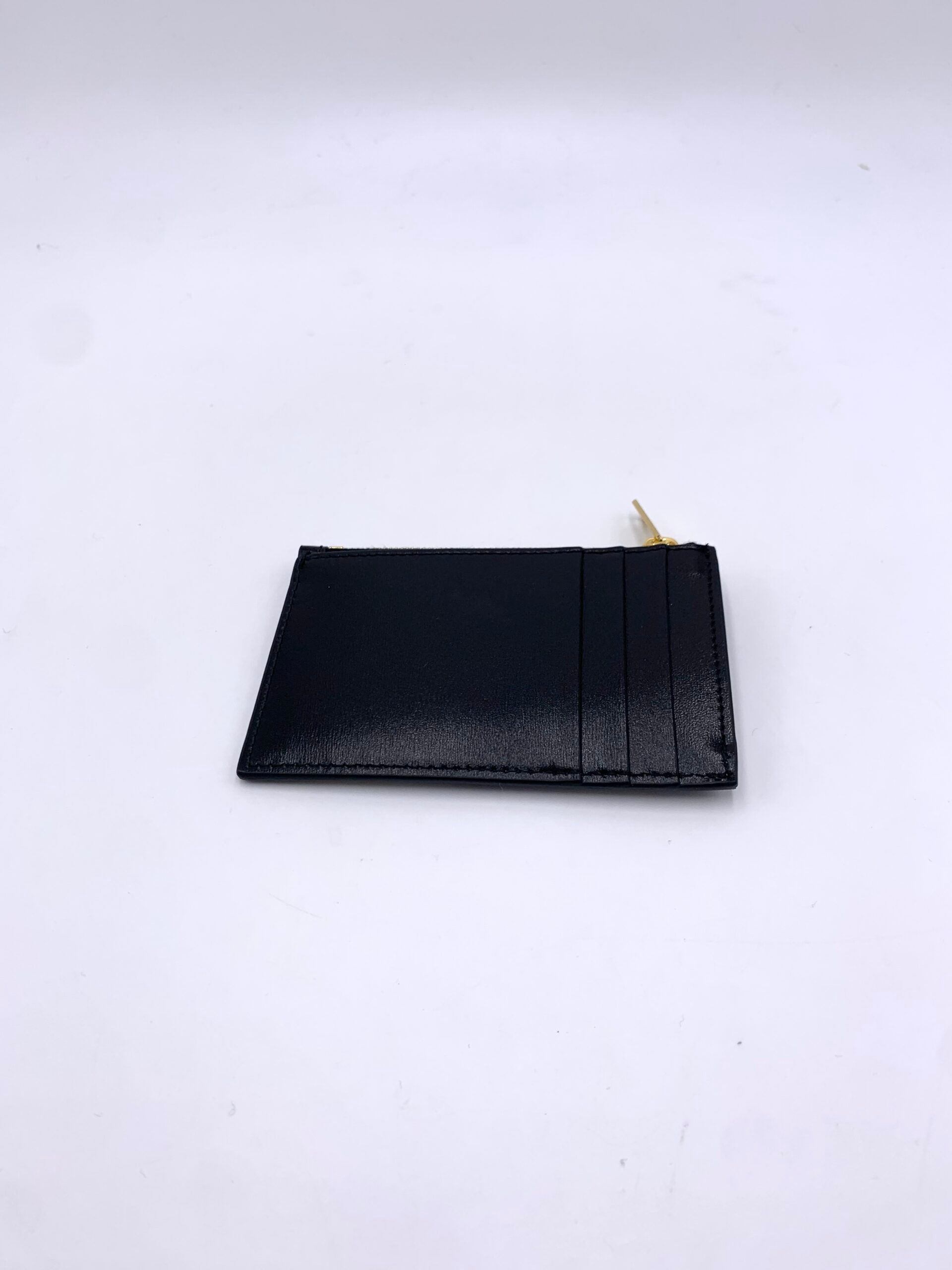 Portacarte Celine