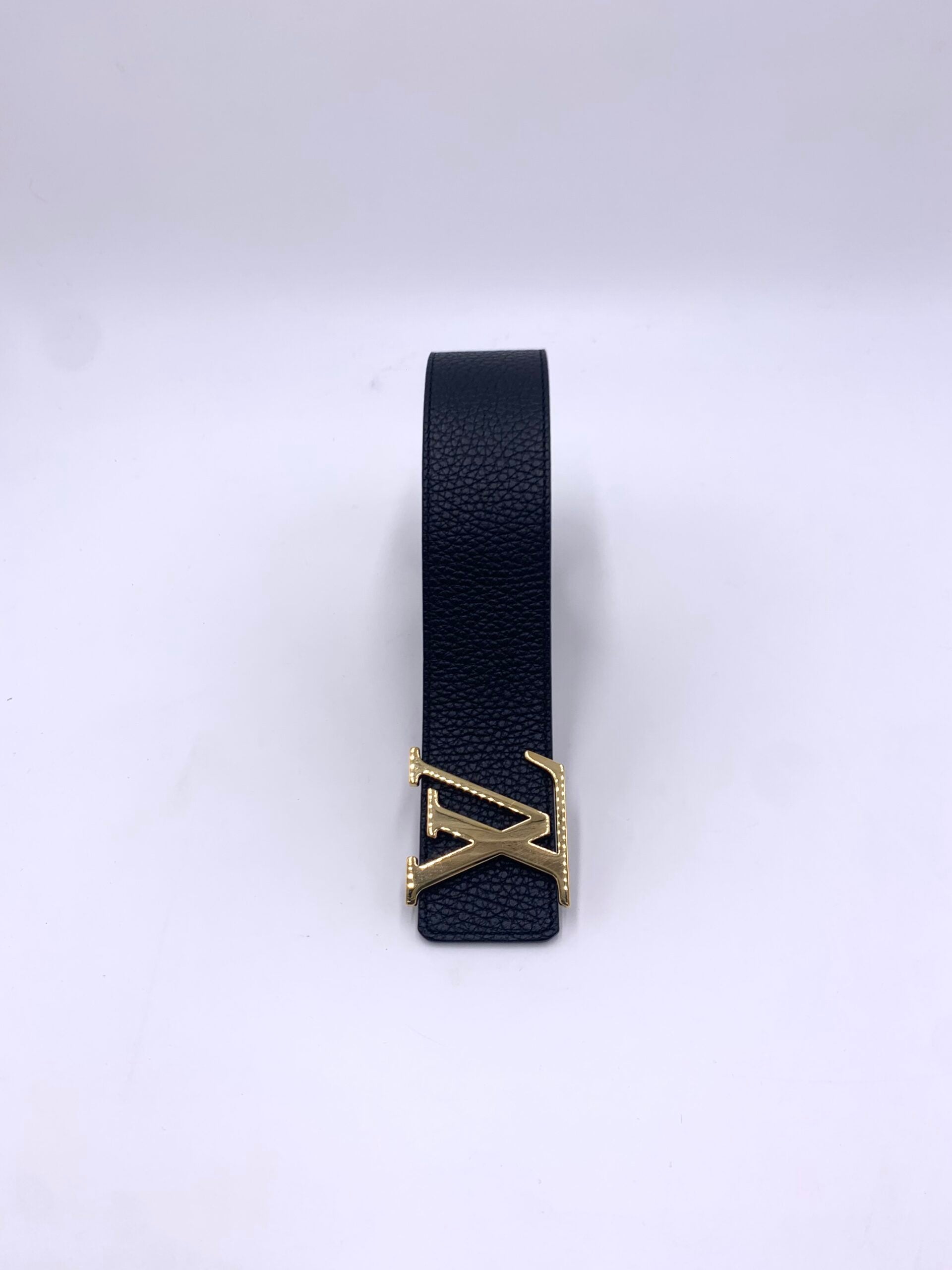 Cintura Louis Vuitton