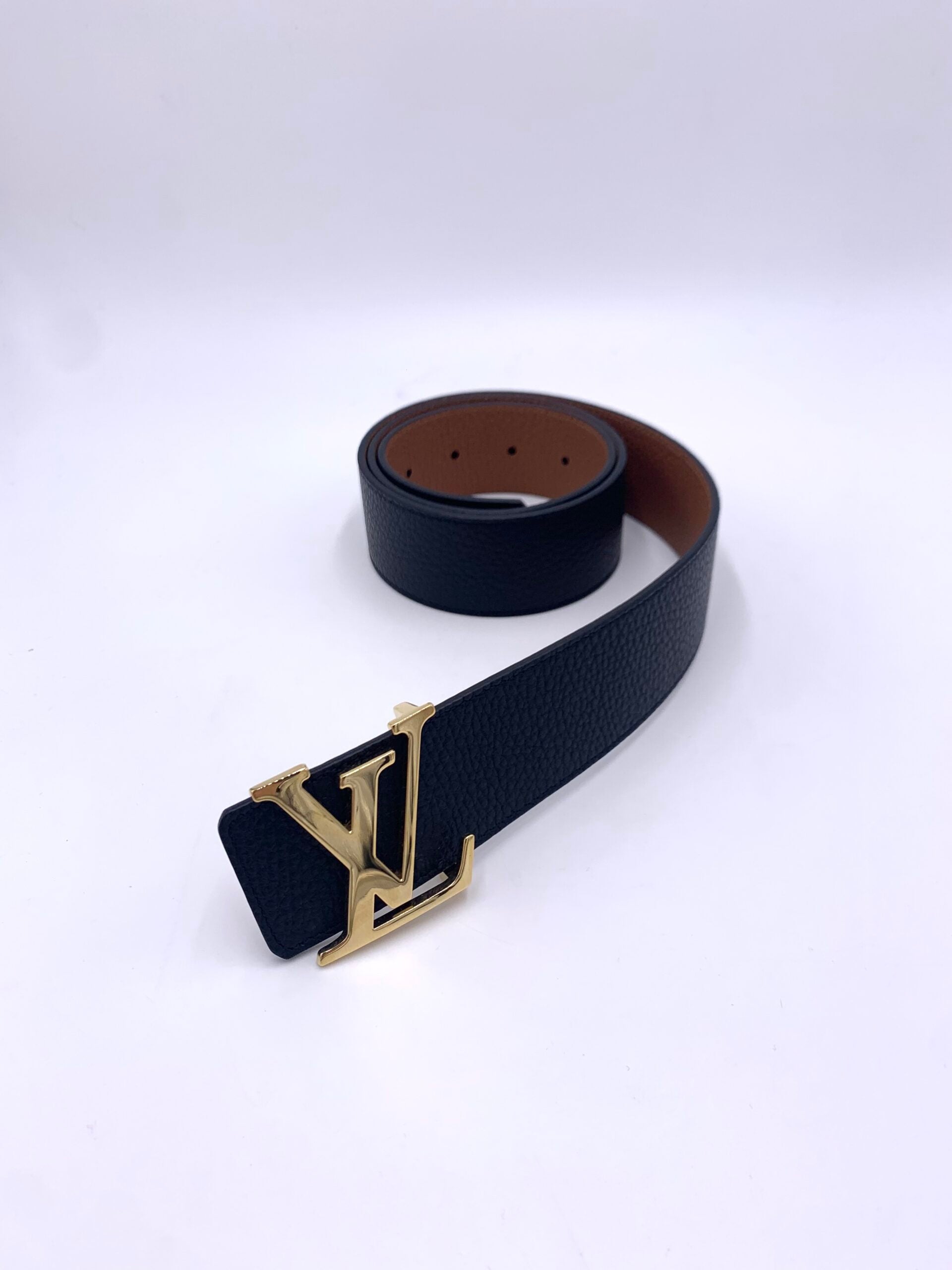 Cintura Louis Vuitton