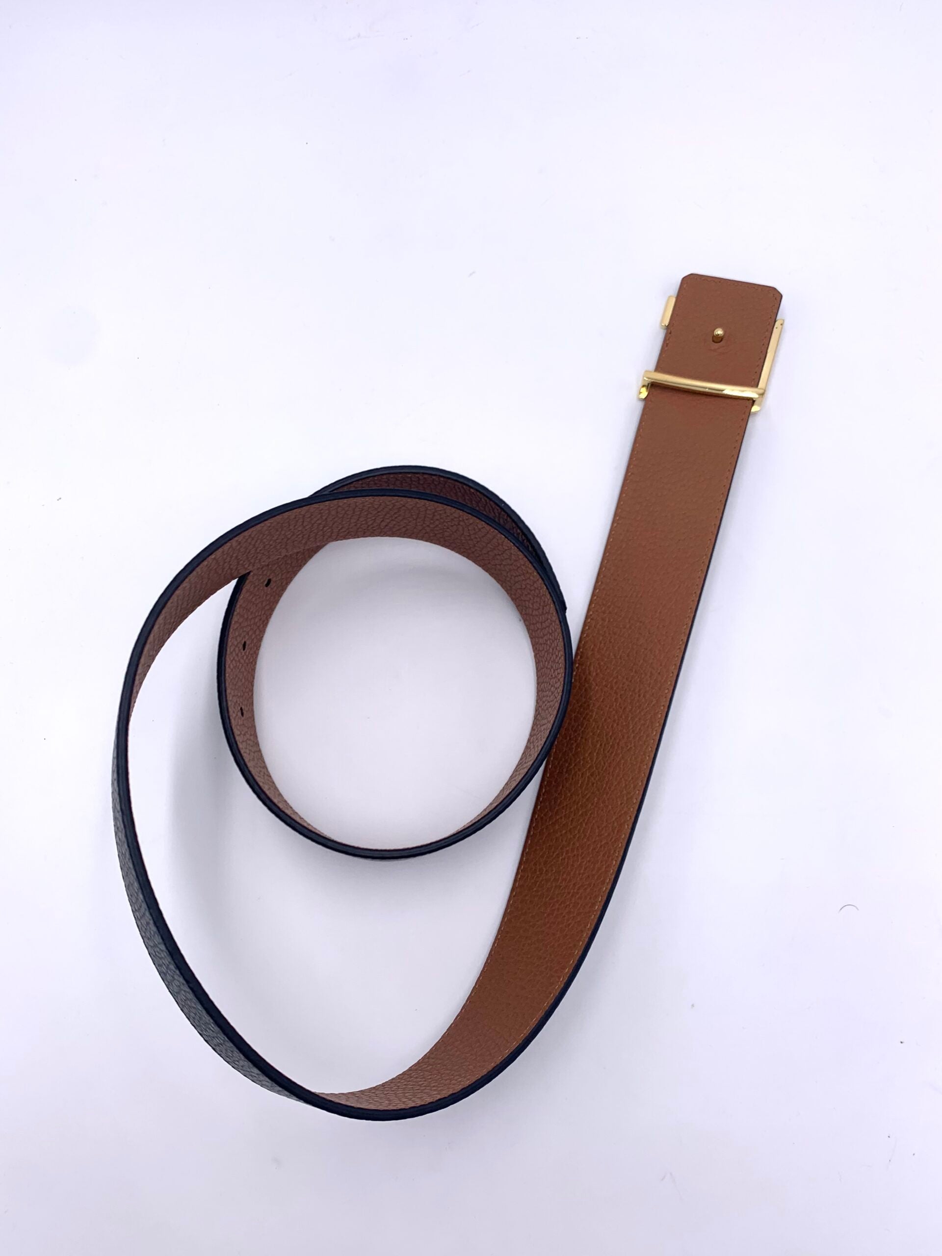 Cintura Louis Vuitton
