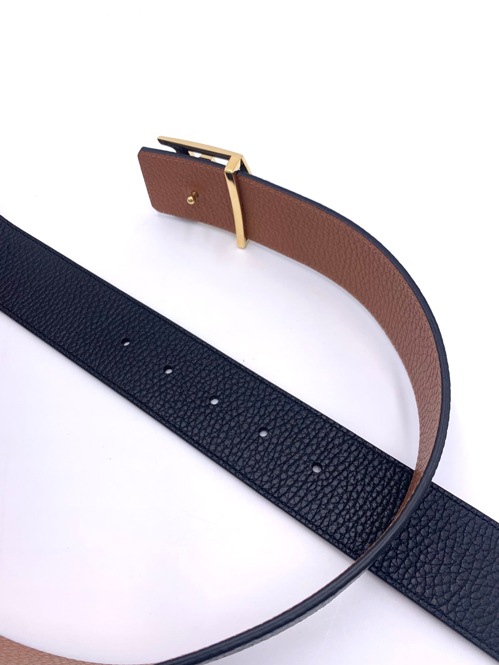 Cintura Louis Vuitton