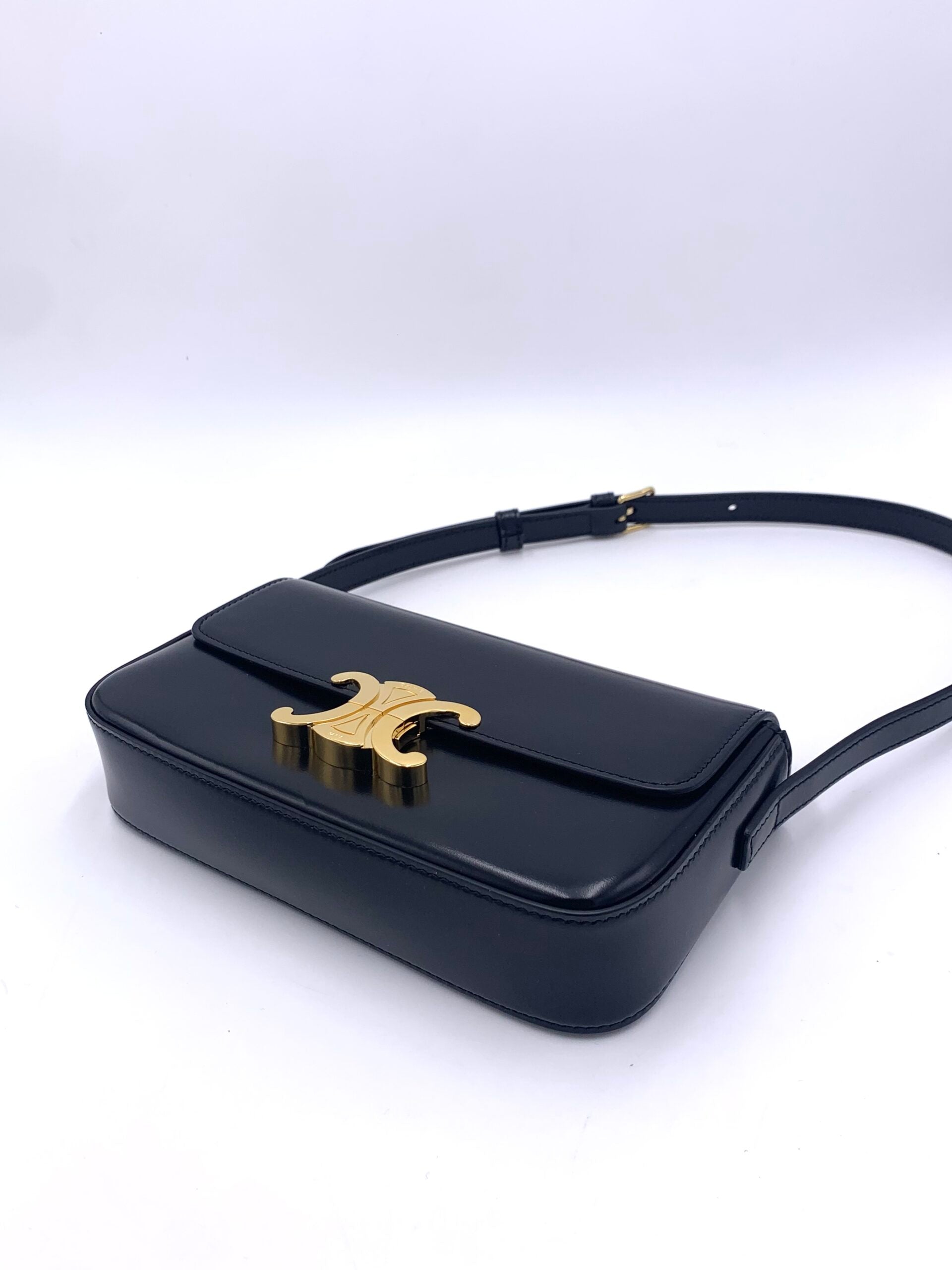 Borsa Celine Triomphe