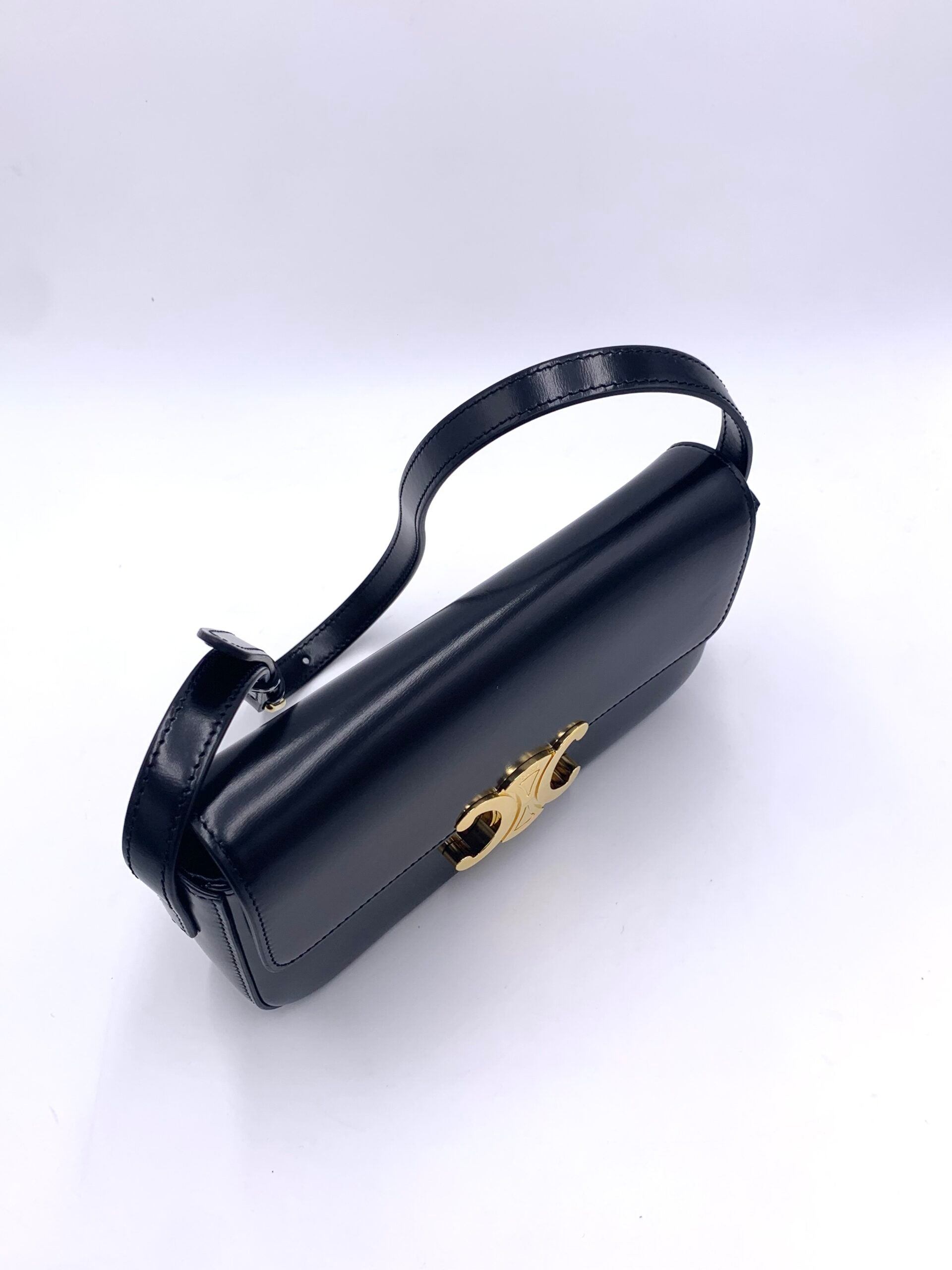 Borsa Celine Triomphe