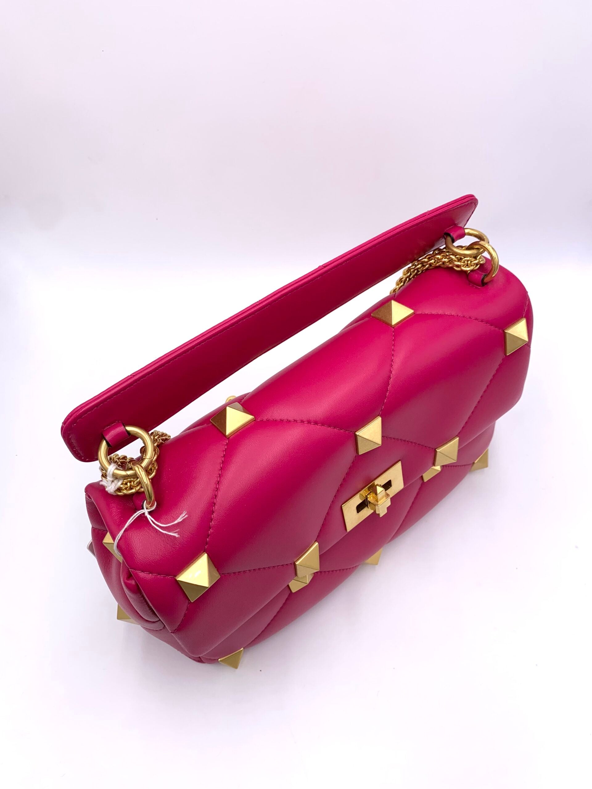 Borsa Valentino Roman Stud