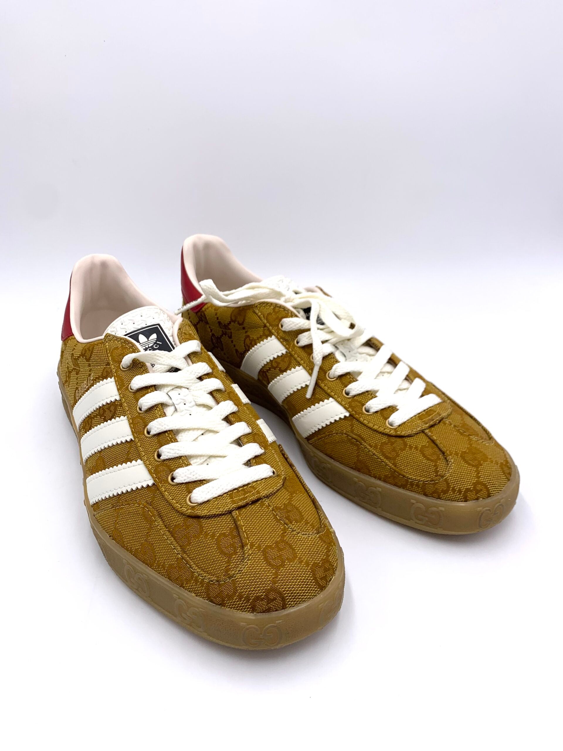 Sneakers Gucci