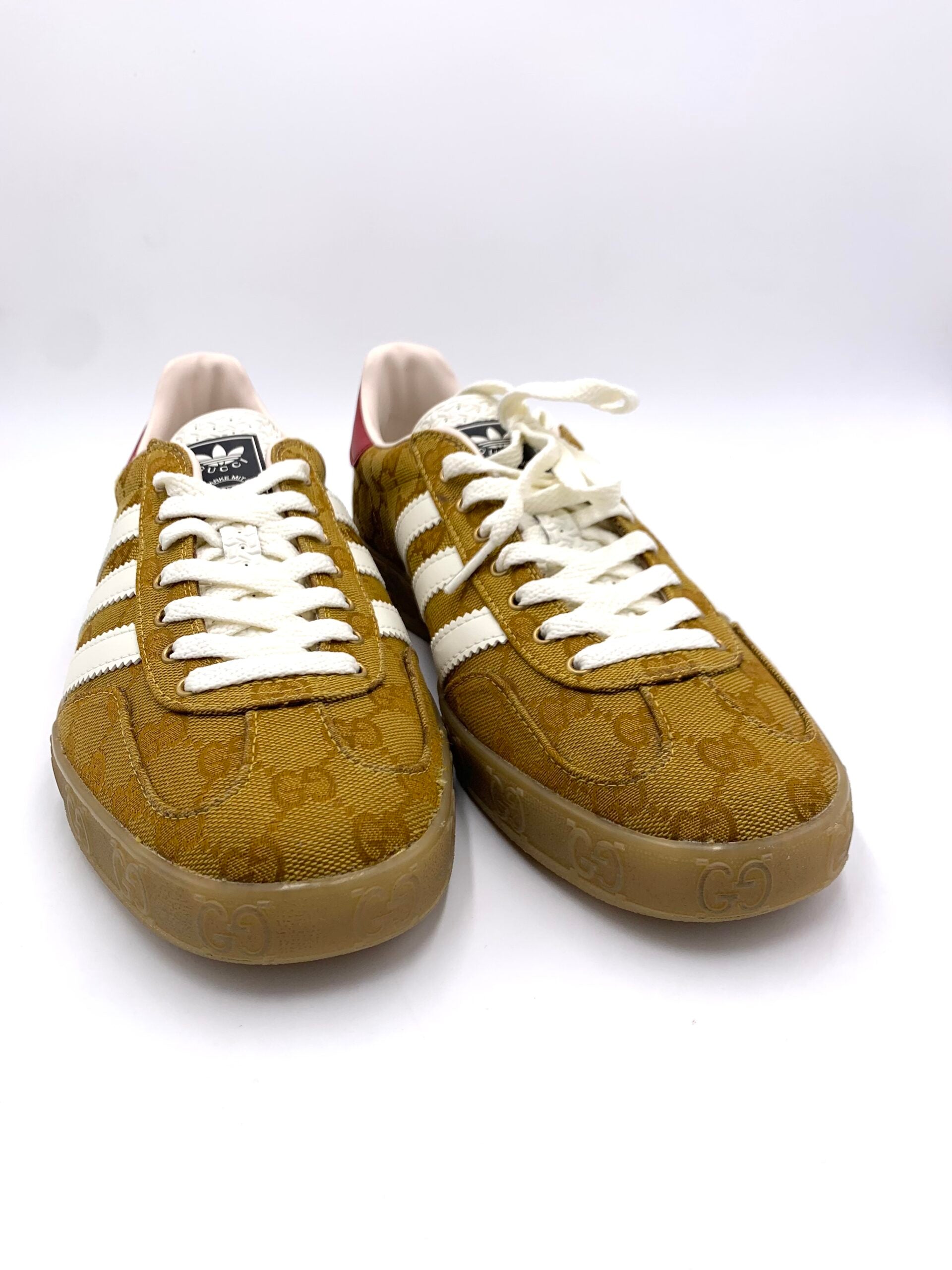 Sneakers Gucci