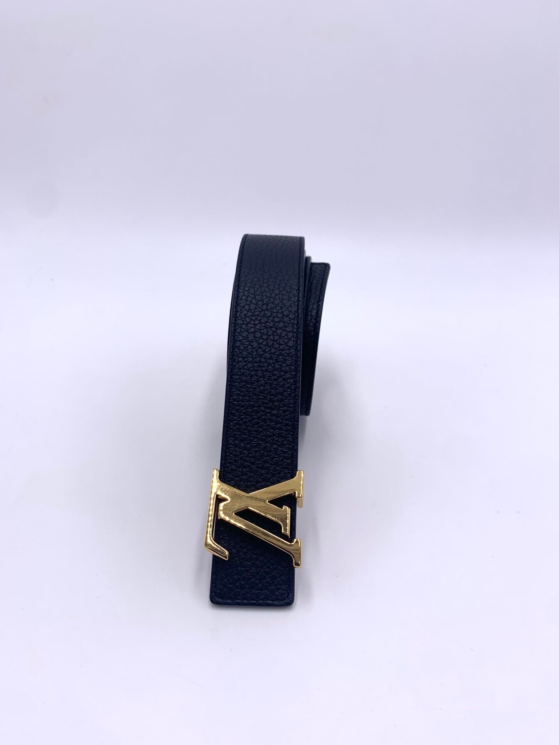 Cintura Louis Vuitton