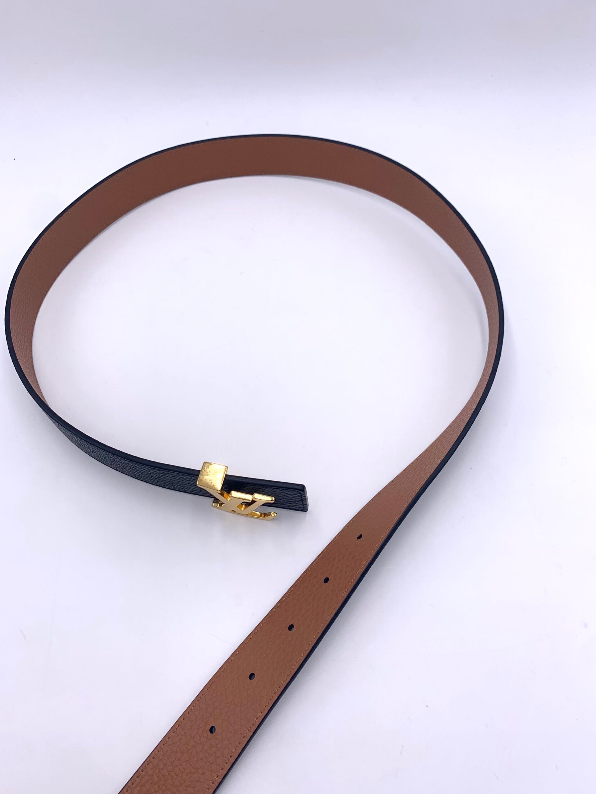 Cintura Louis Vuitton