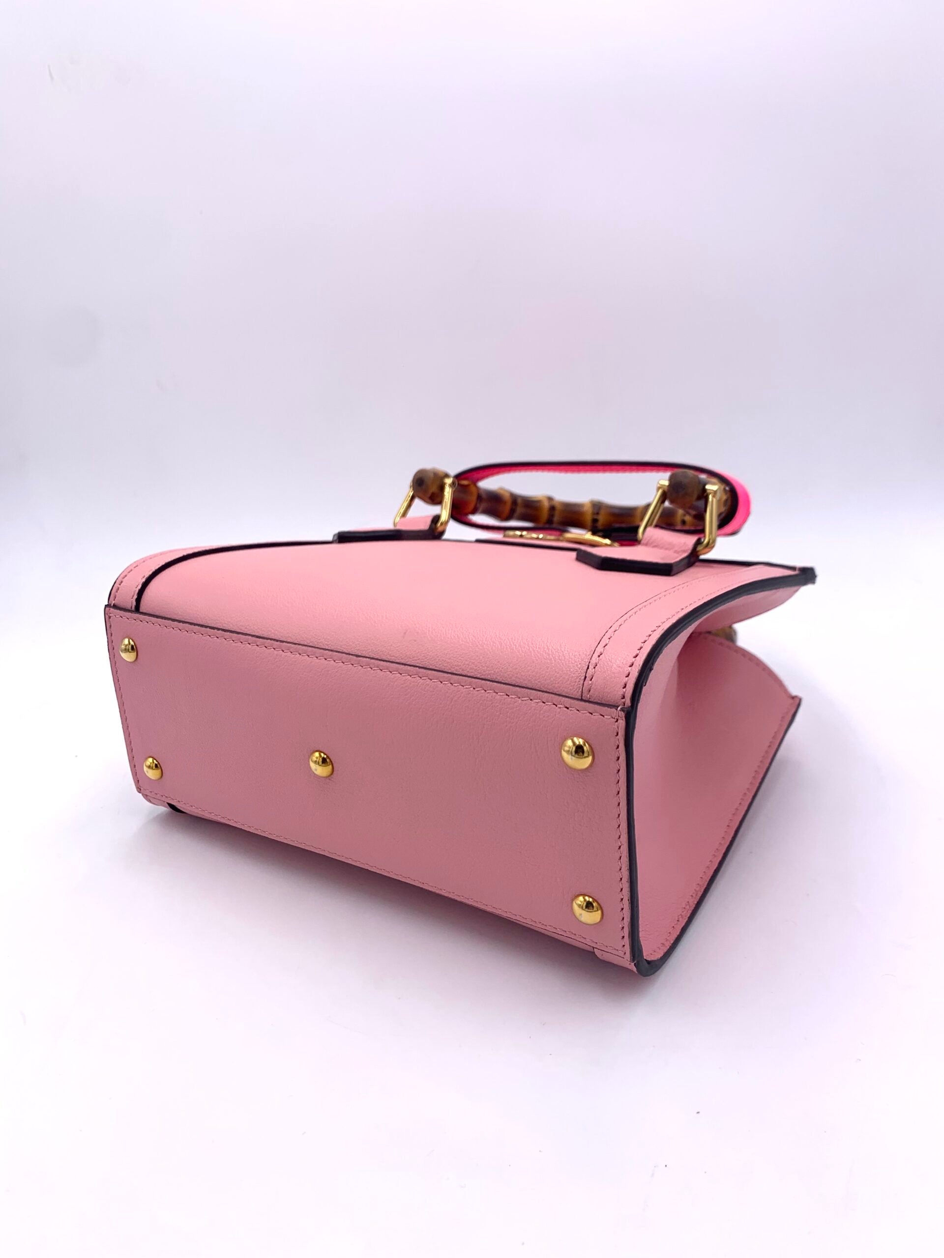 Borsa Gucci Diana