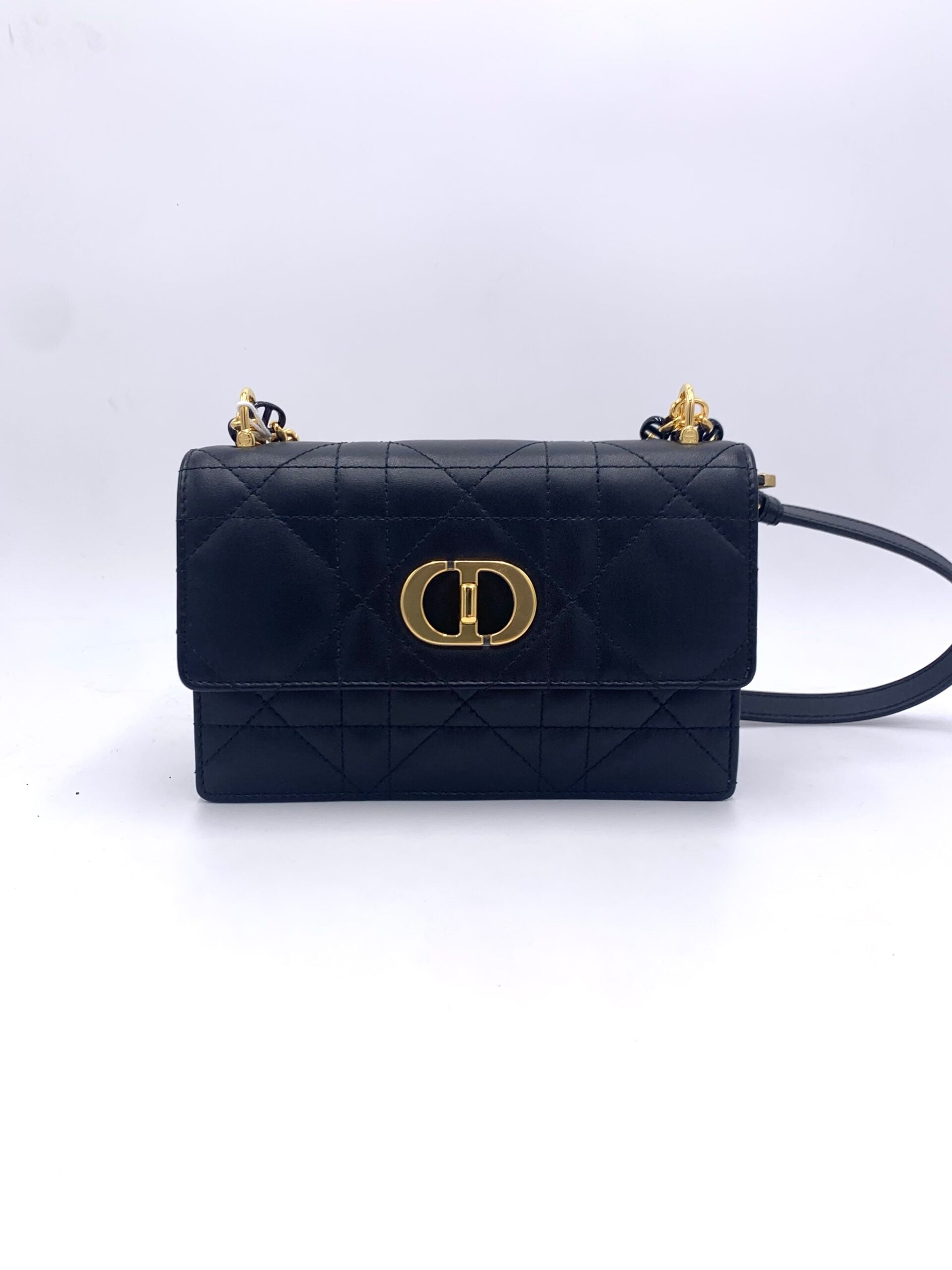 Borsa Tracolla Dior