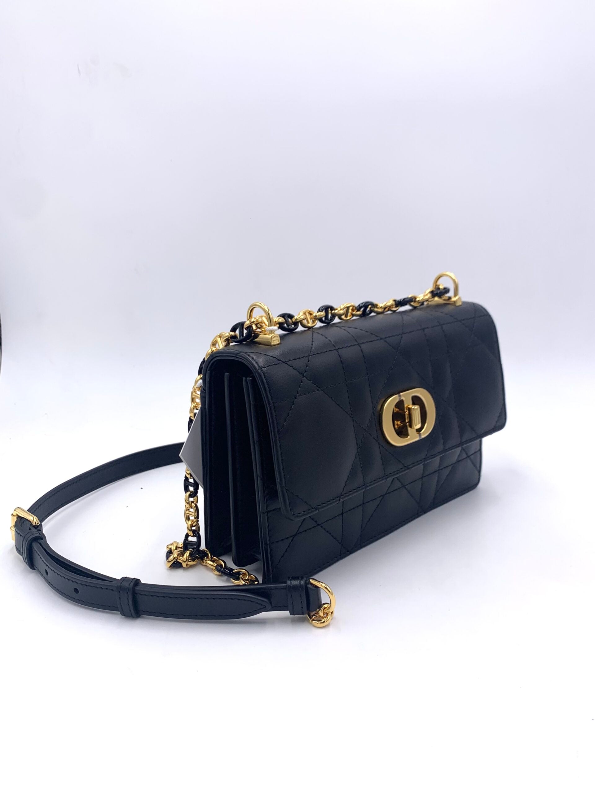 Borsa Tracolla Dior