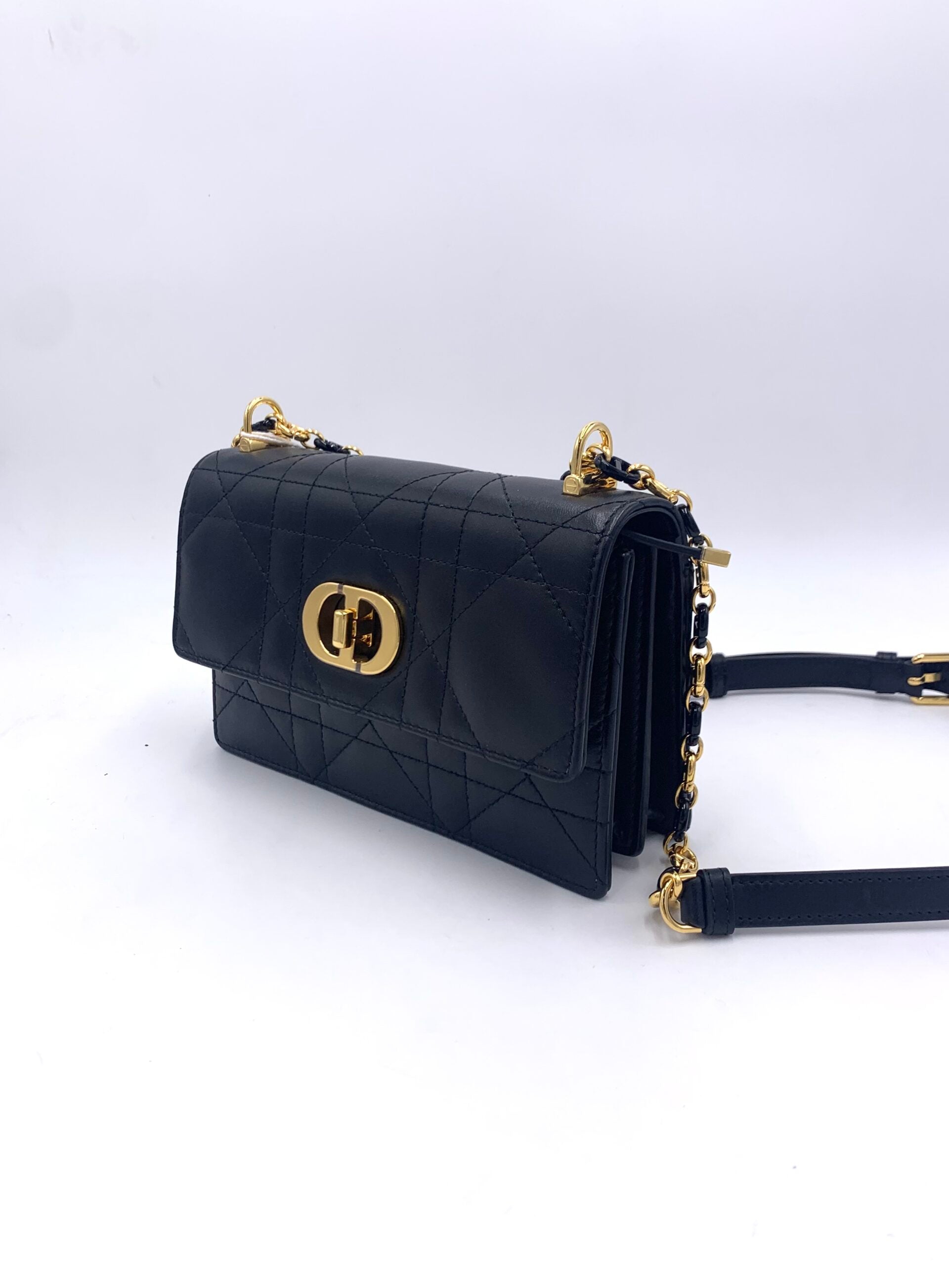 Borsa Tracolla Dior
