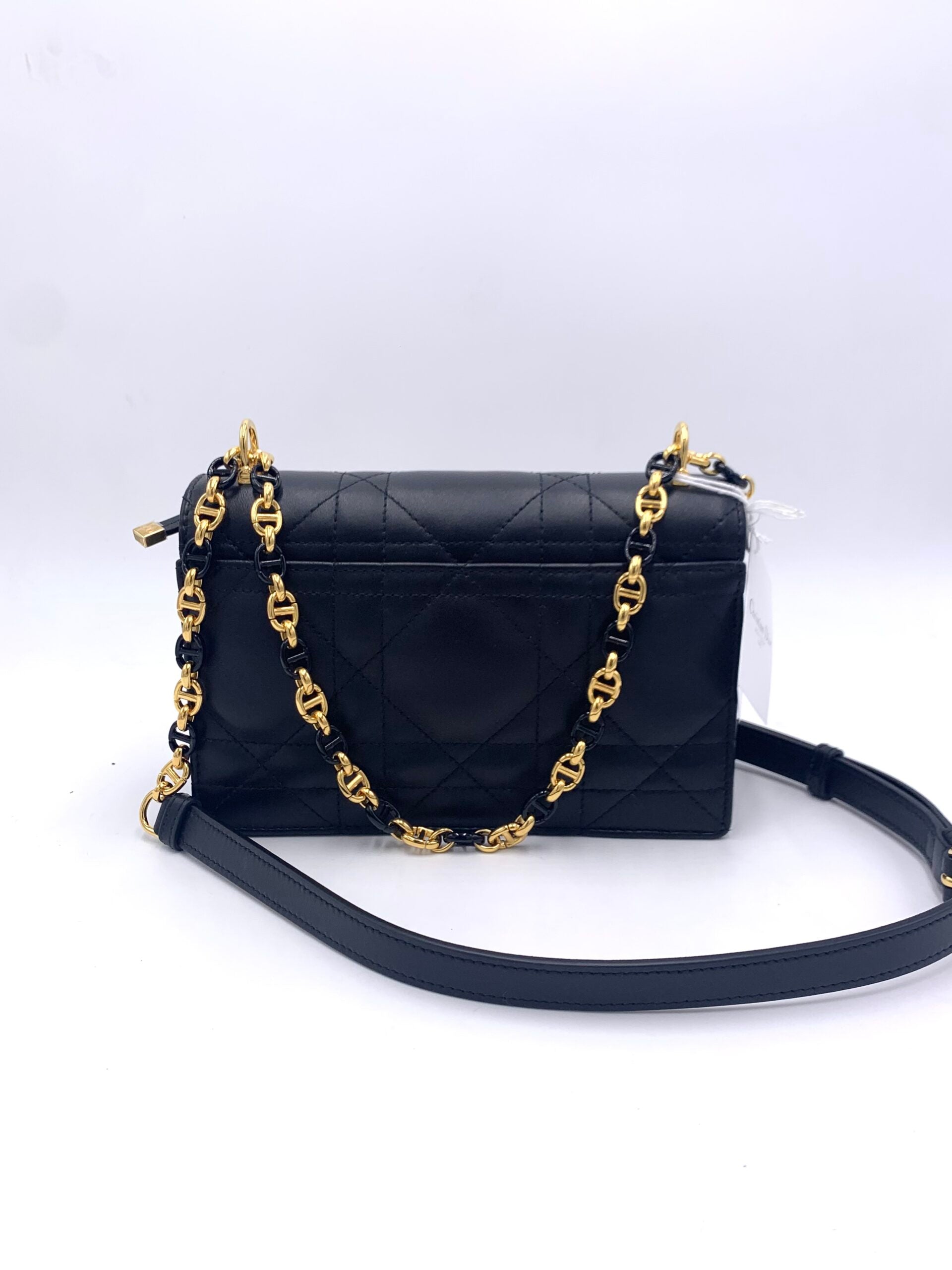 Borsa Tracolla Dior