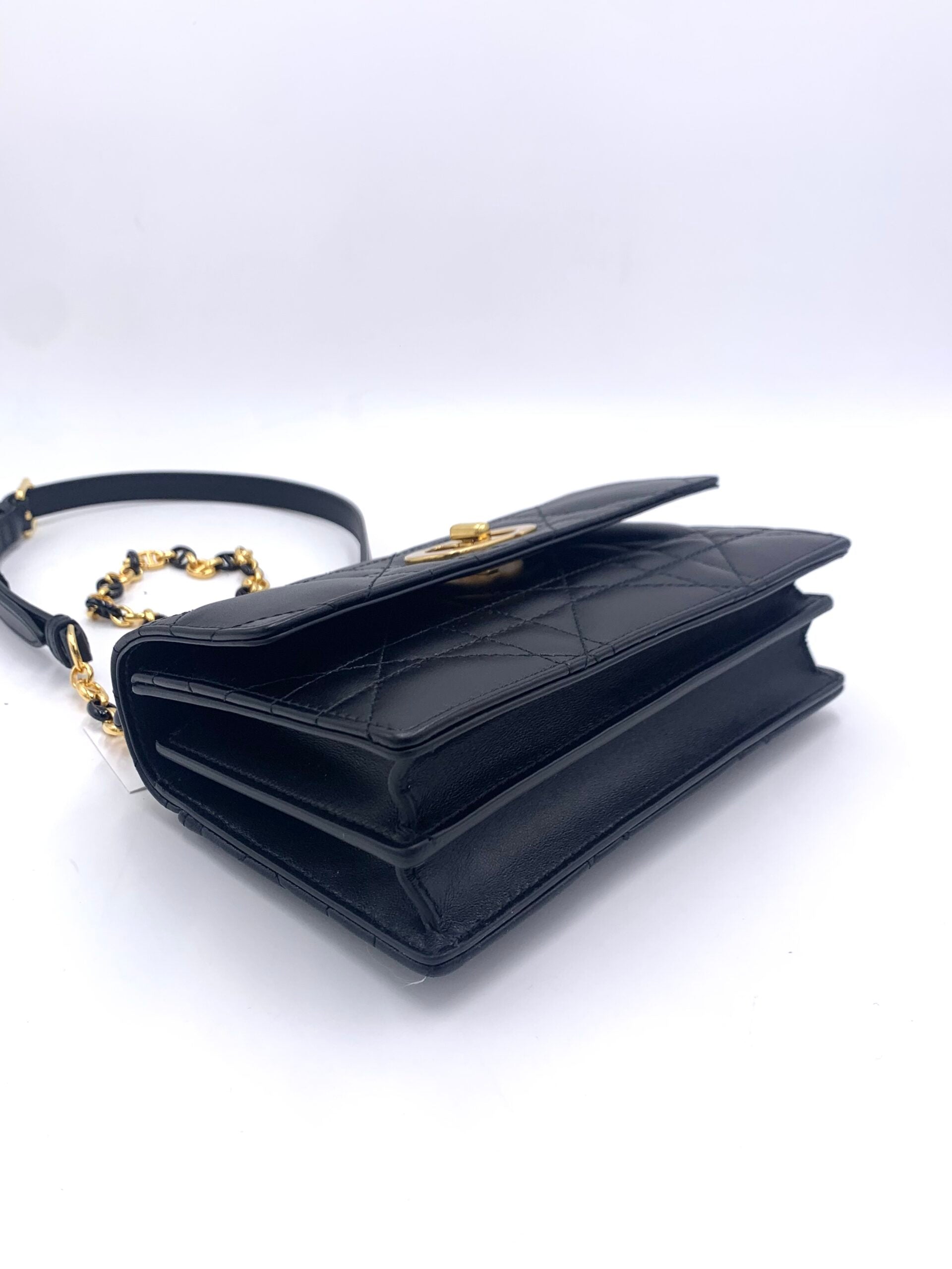 Borsa Tracolla Dior