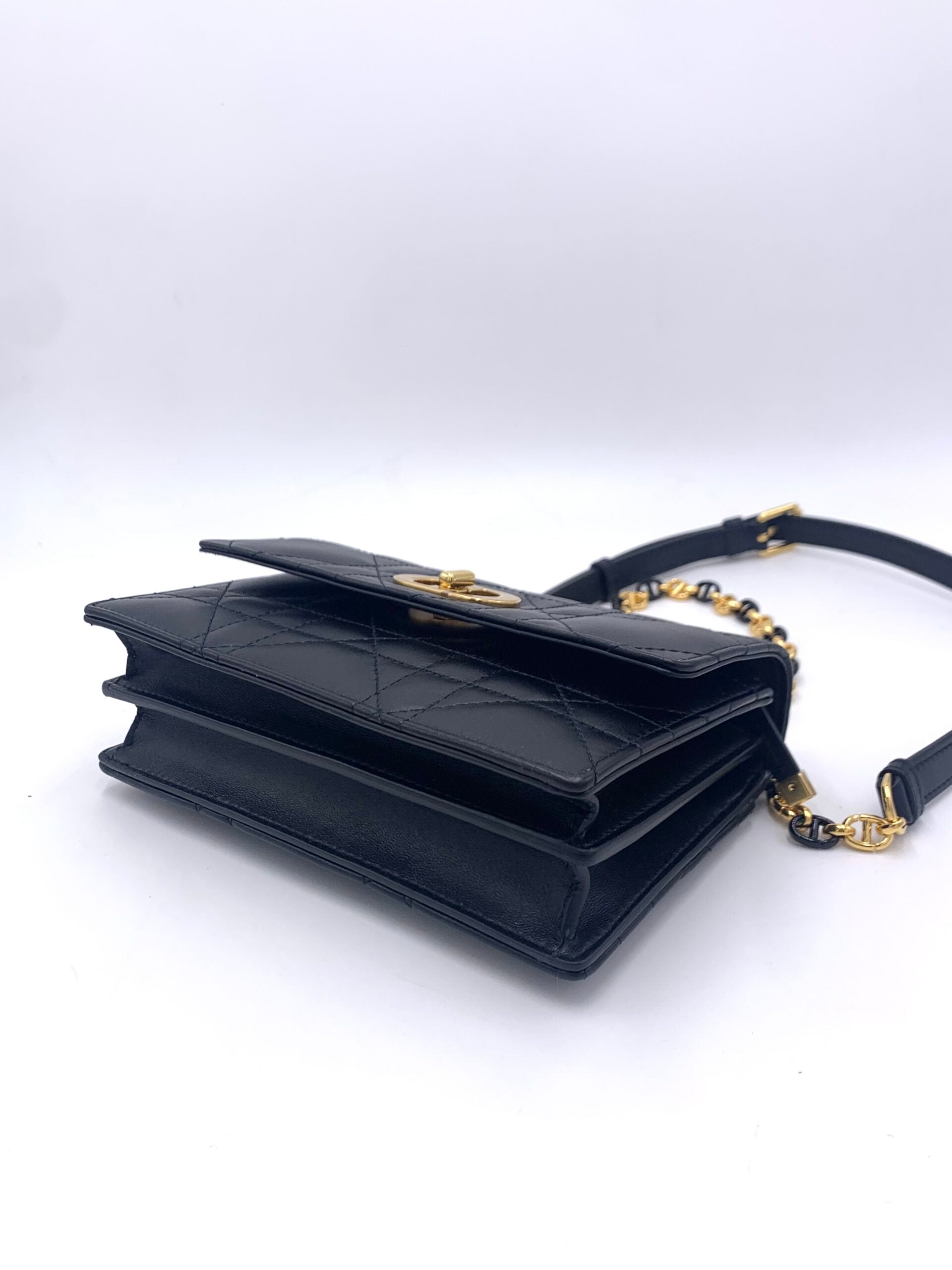 Borsa Tracolla Dior