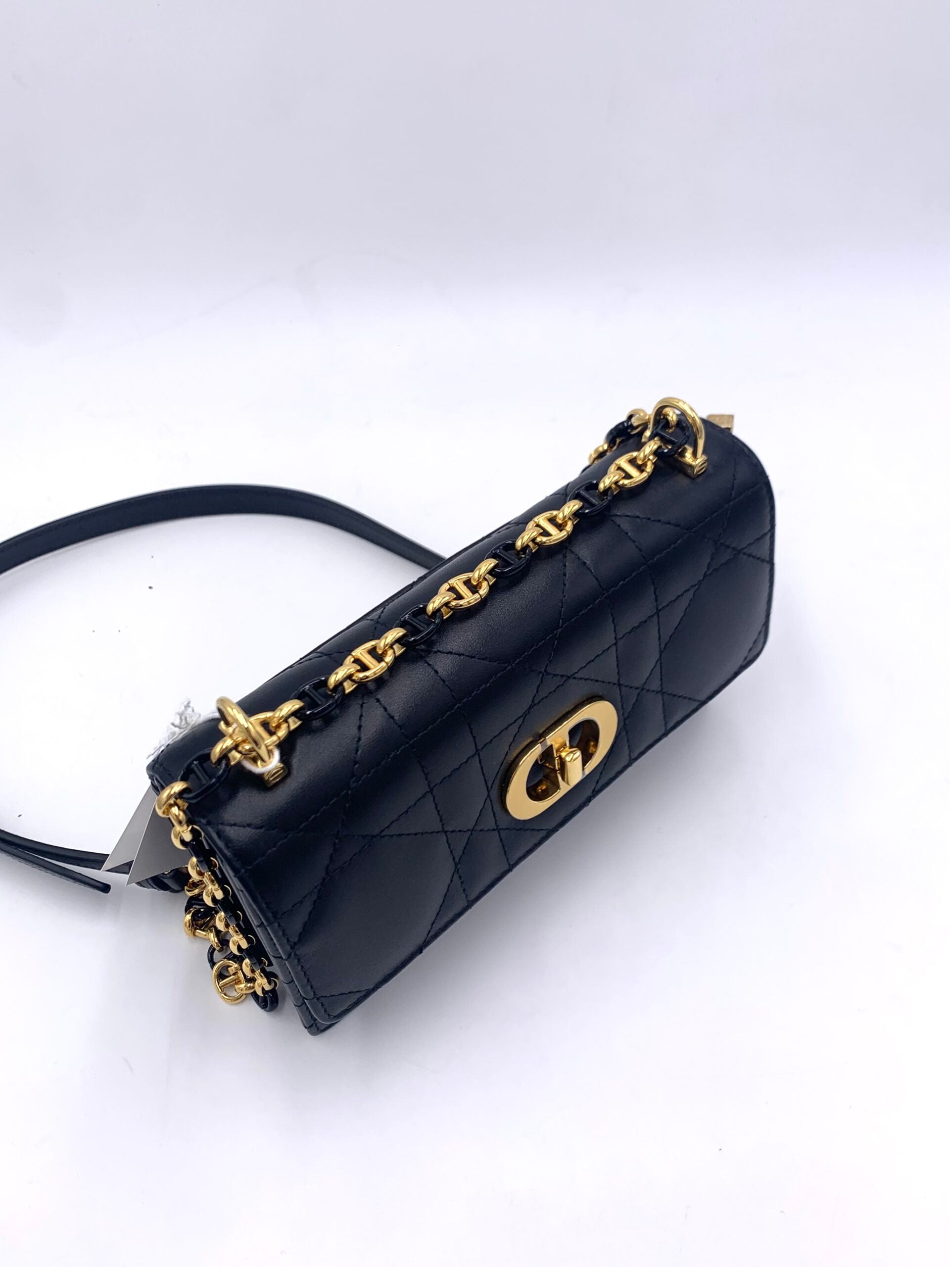 Borsa Tracolla Dior