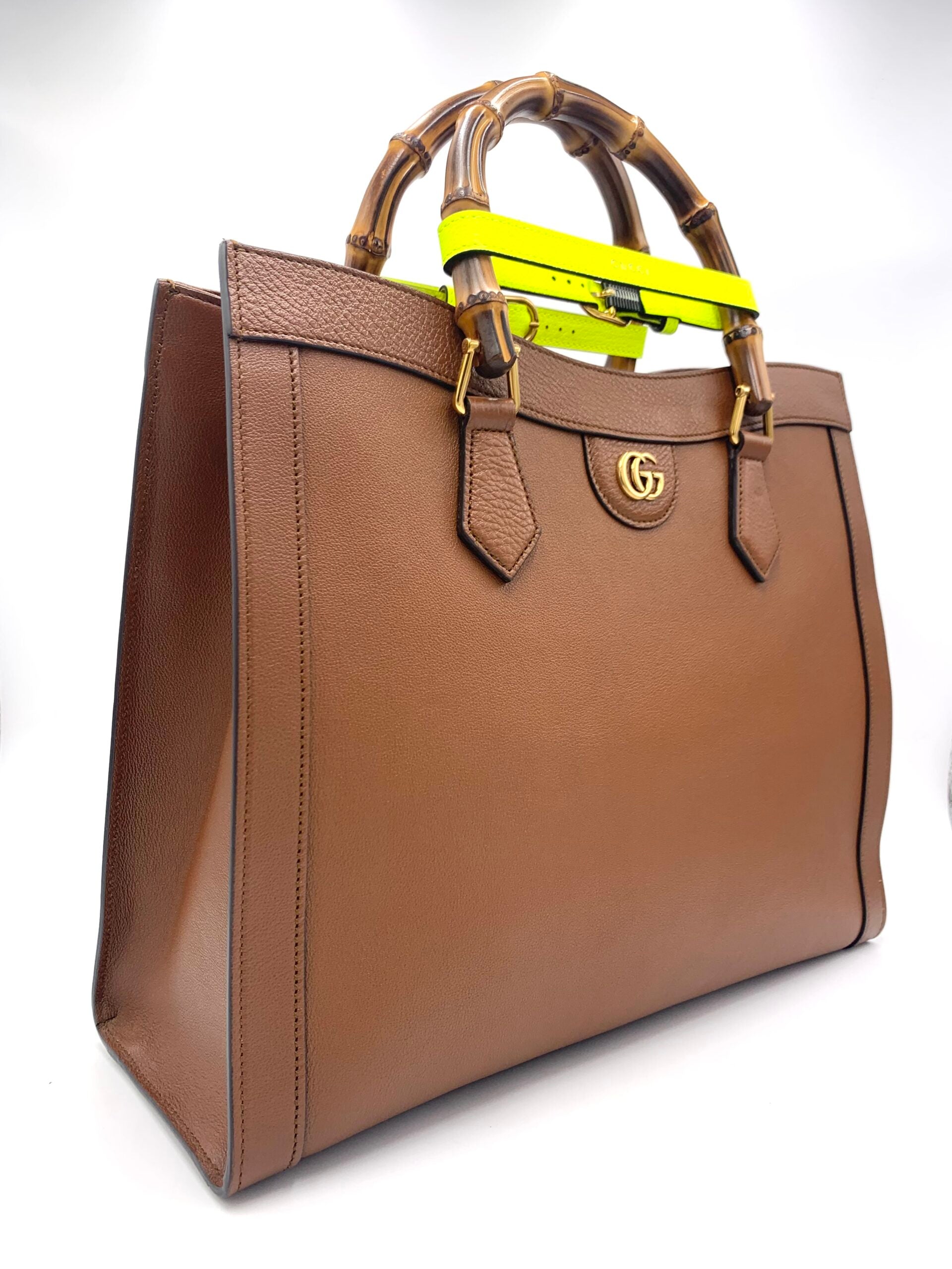 Borsa Gucci Diana