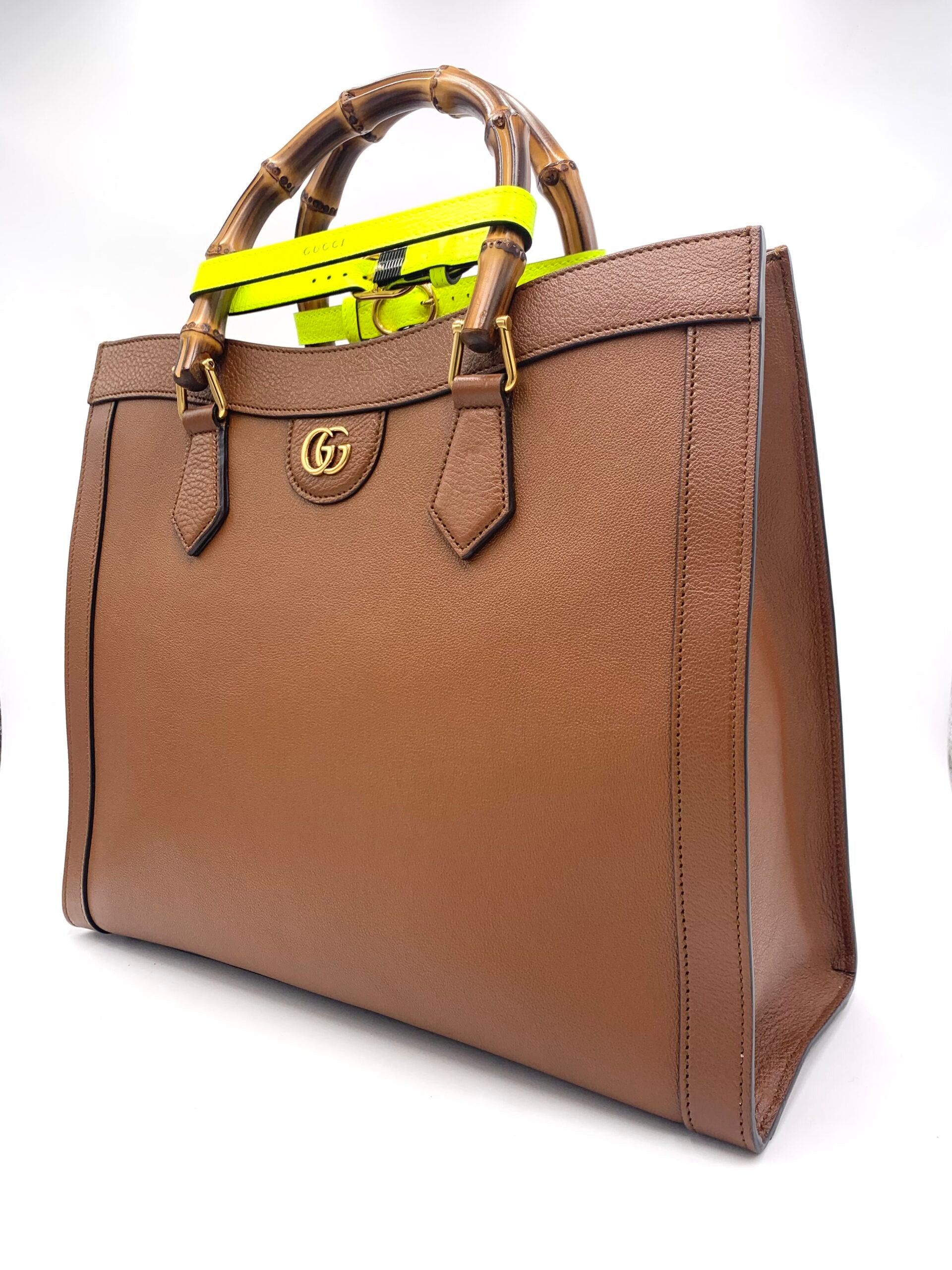 Borsa Gucci Diana