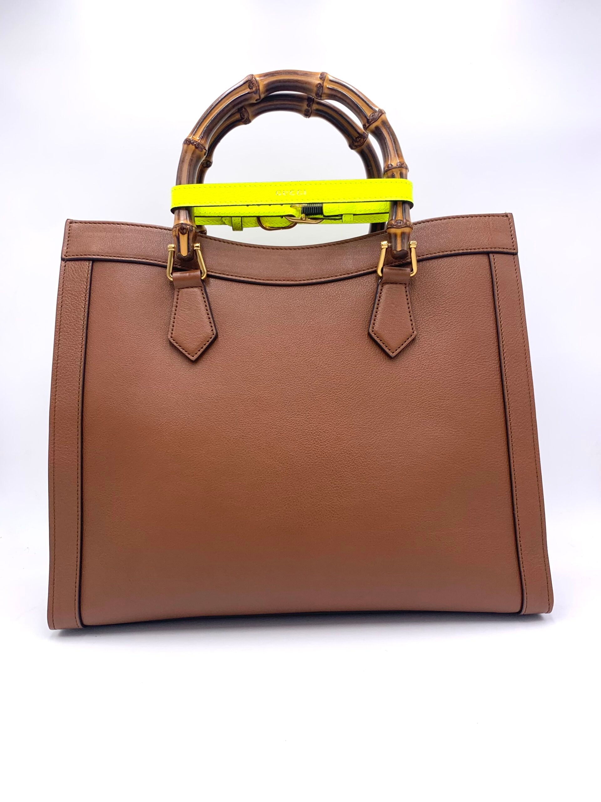 Borsa Gucci Diana