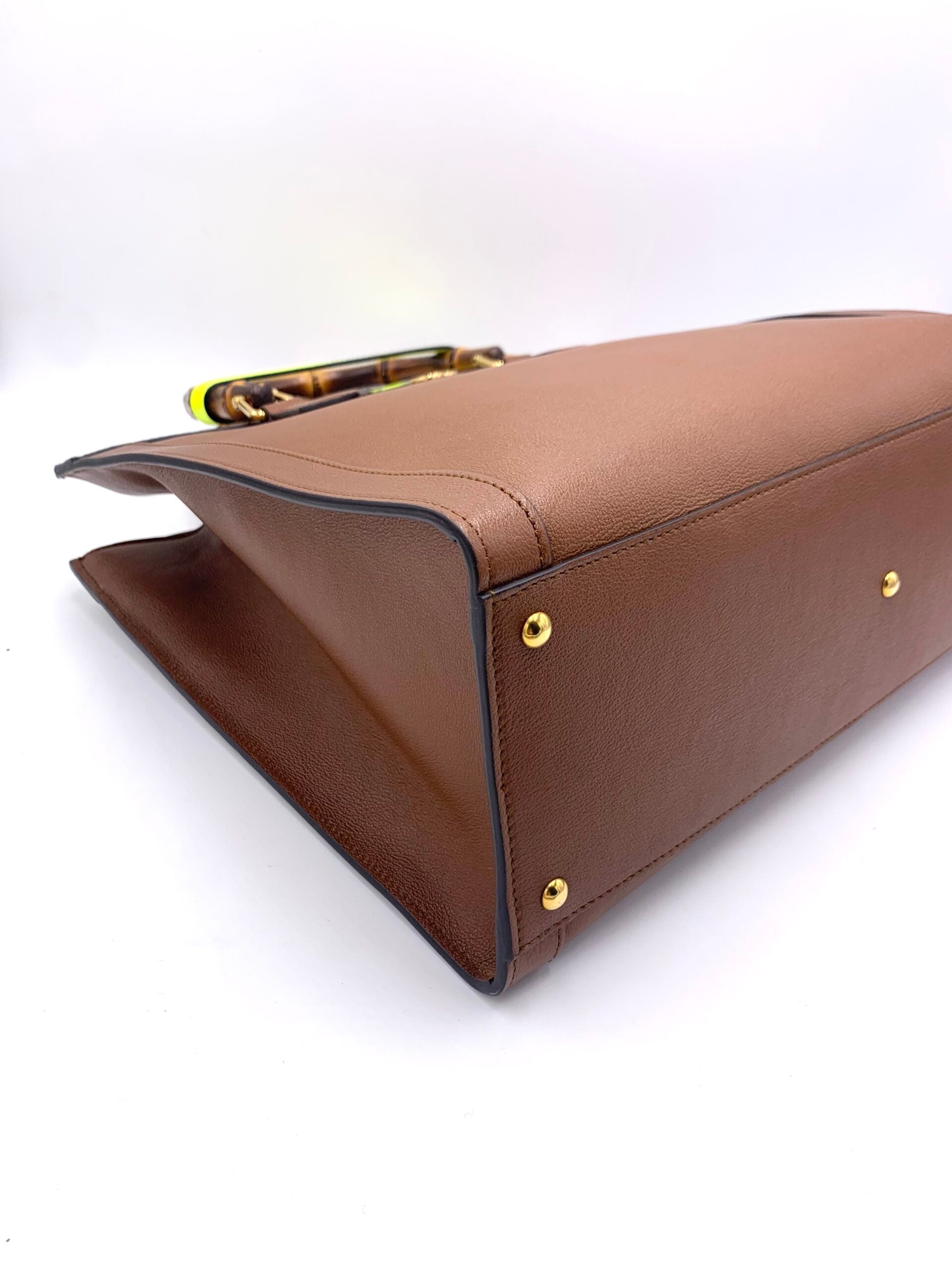 Borsa Gucci Diana