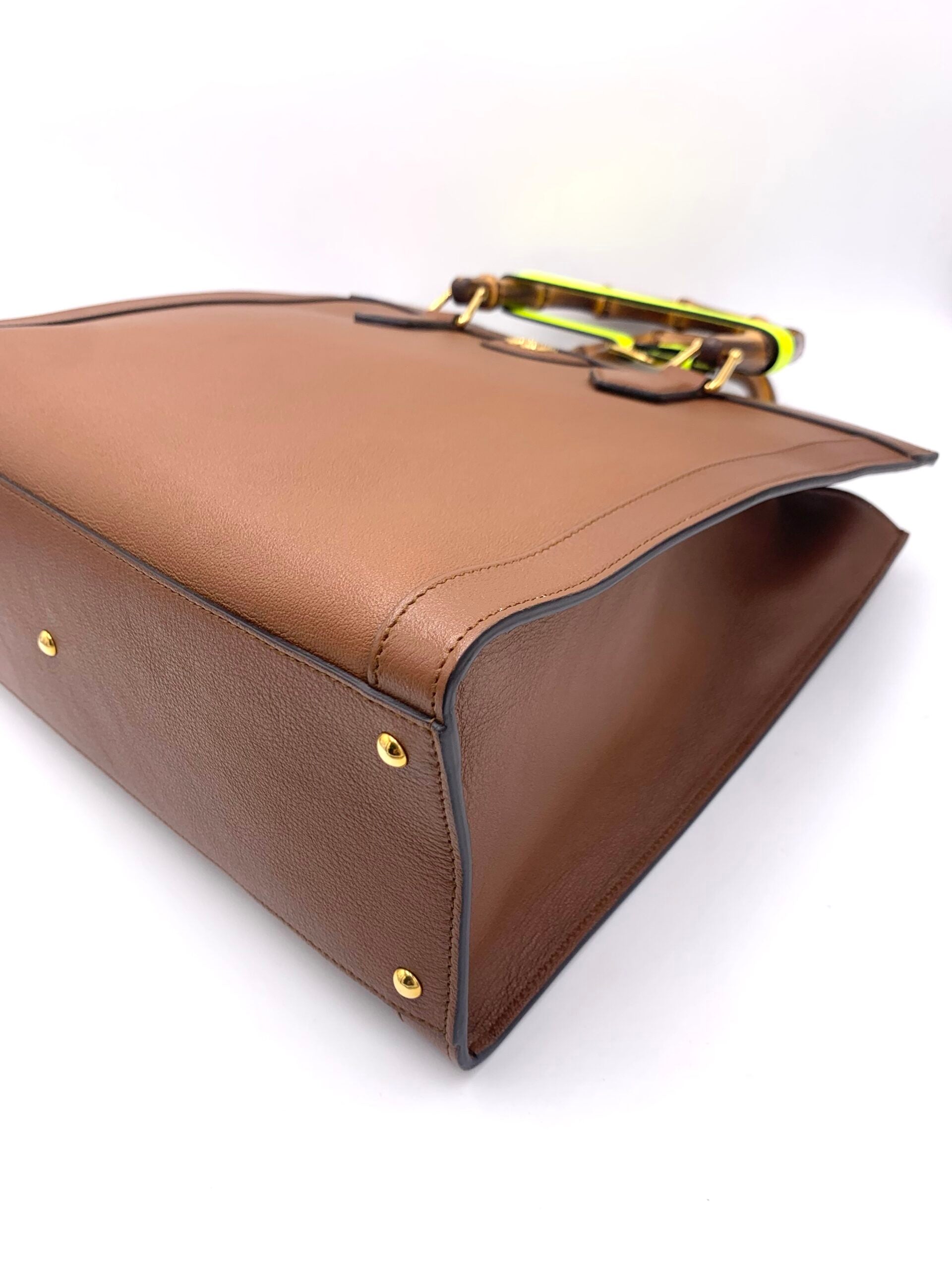 Borsa Gucci Diana