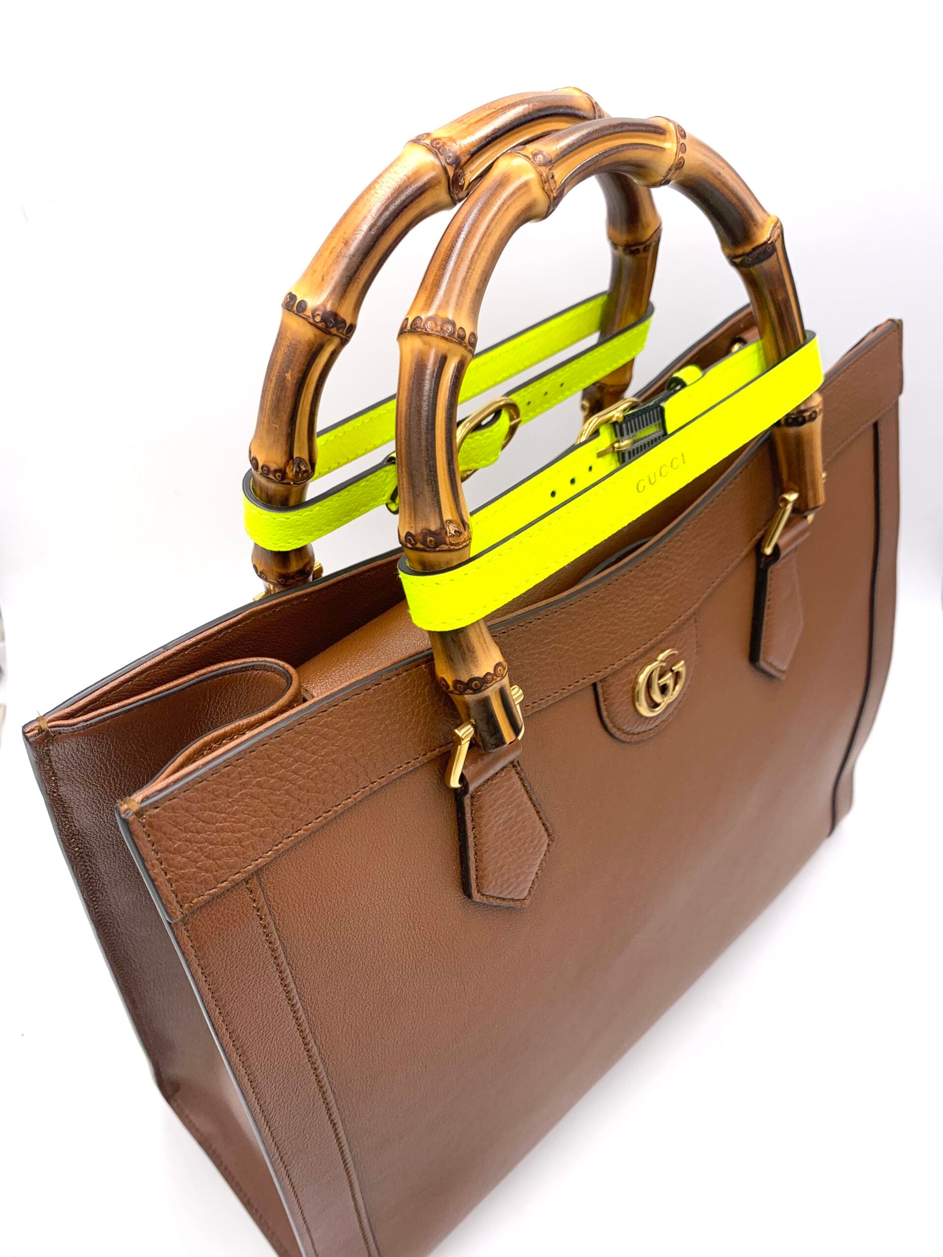Borsa Gucci Diana