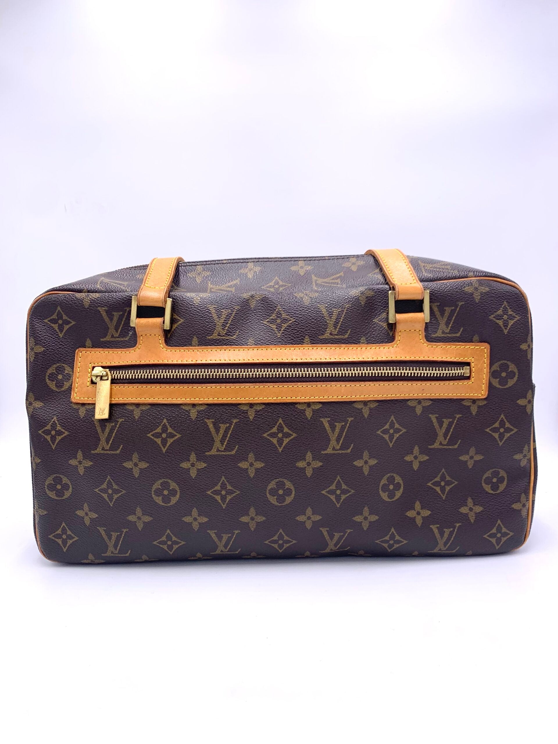 Borsa Louis Vuitton