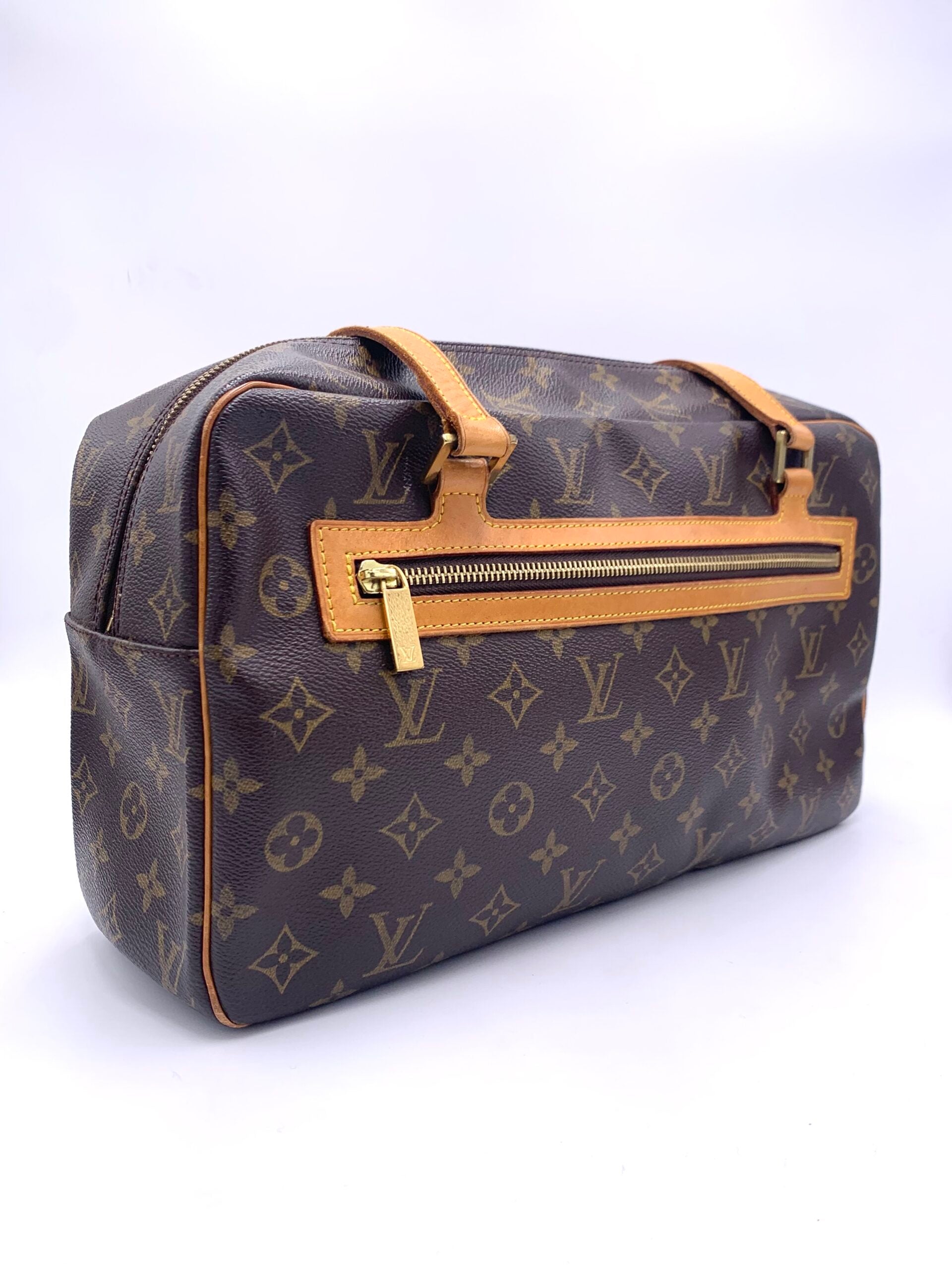 Borsa Louis Vuitton
