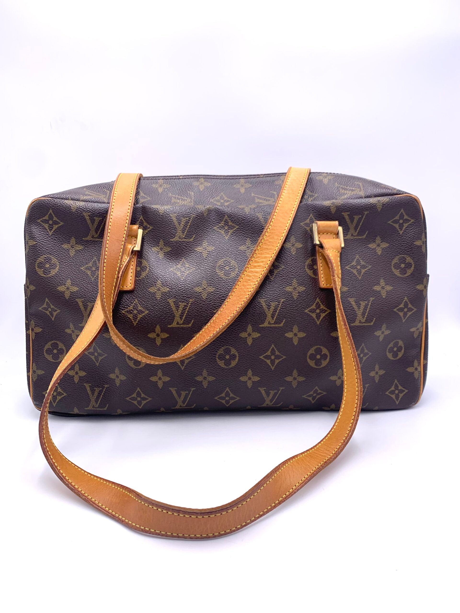 Borsa Louis Vuitton