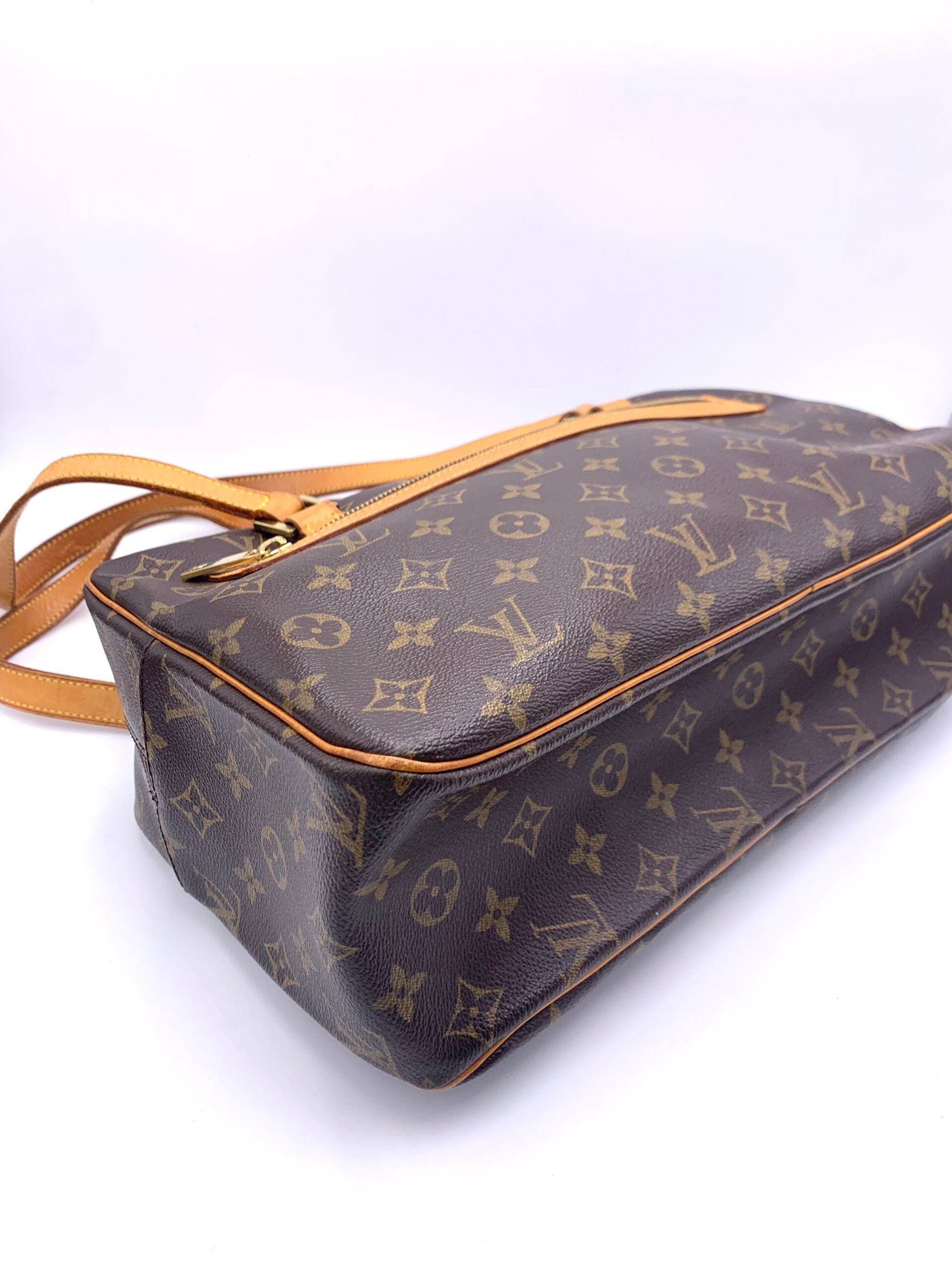 Borsa Louis Vuitton