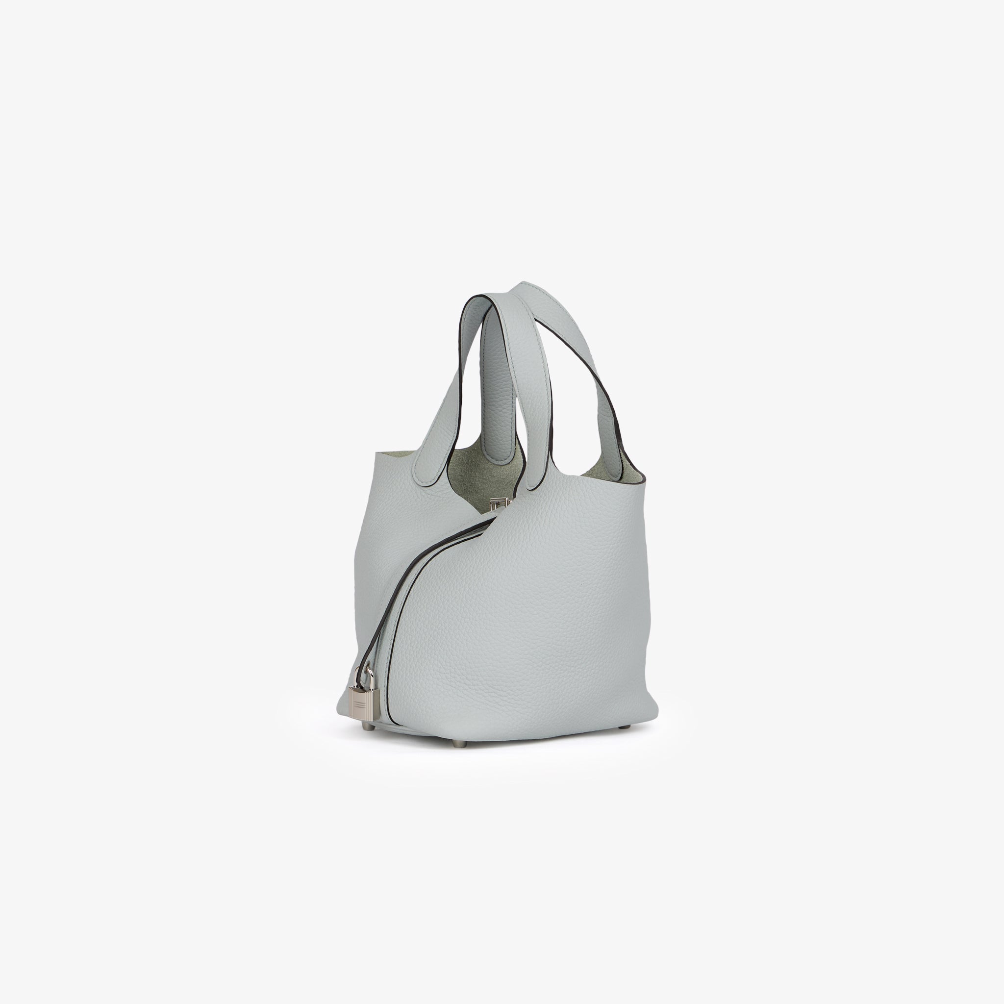 Borsa Hermès Picotin Lock 18