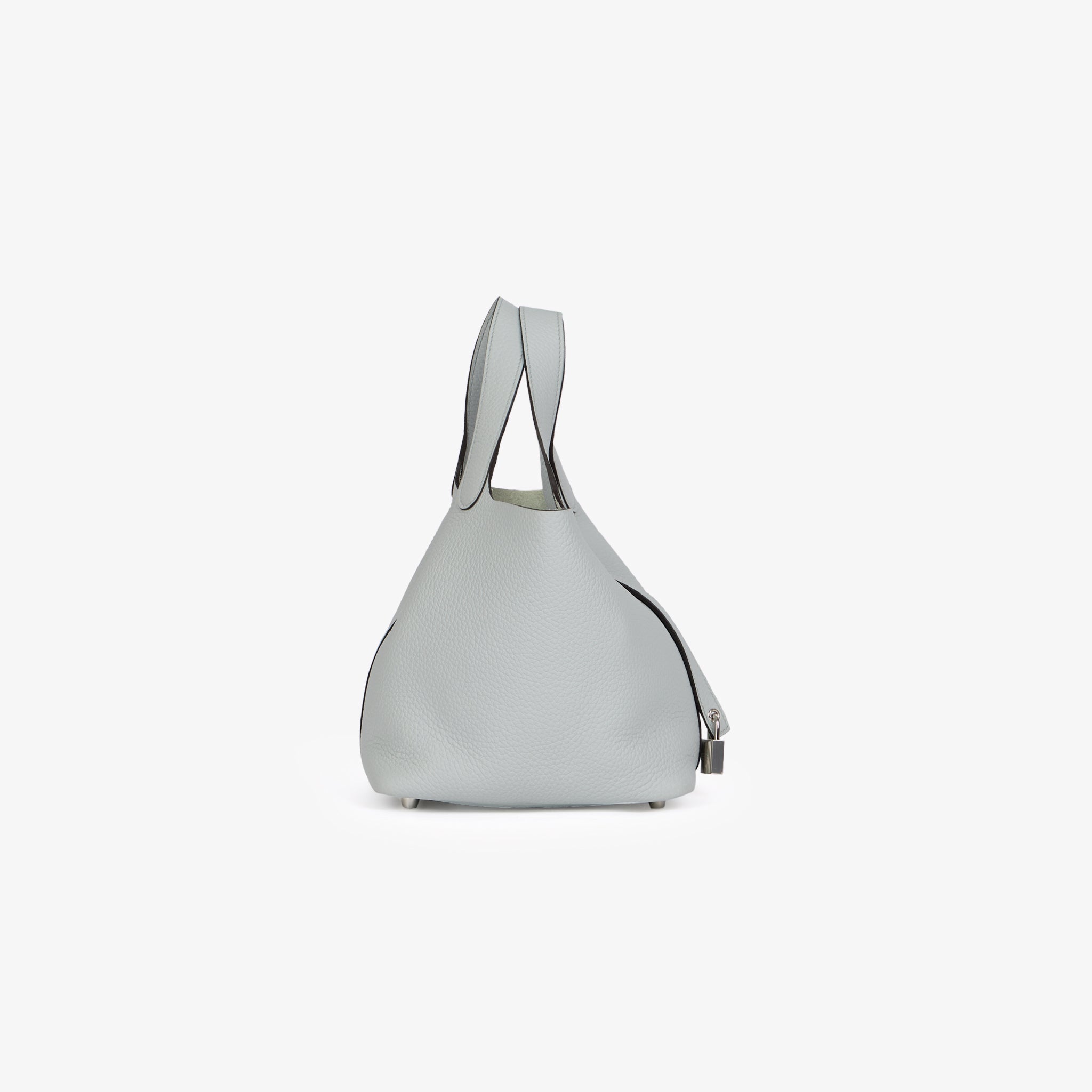 Borsa Hermès Picotin Lock 18