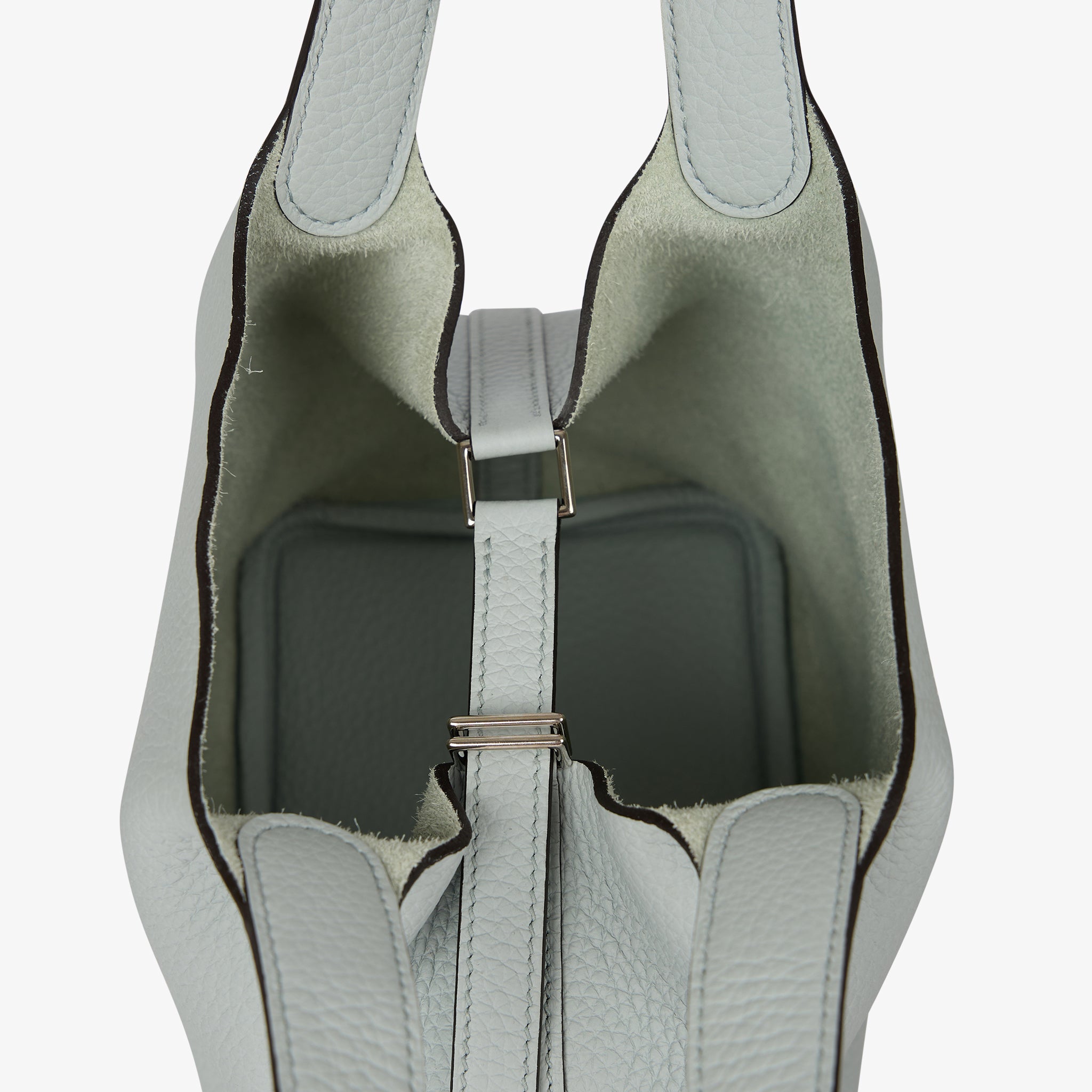 Borsa Hermès Picotin Lock 18