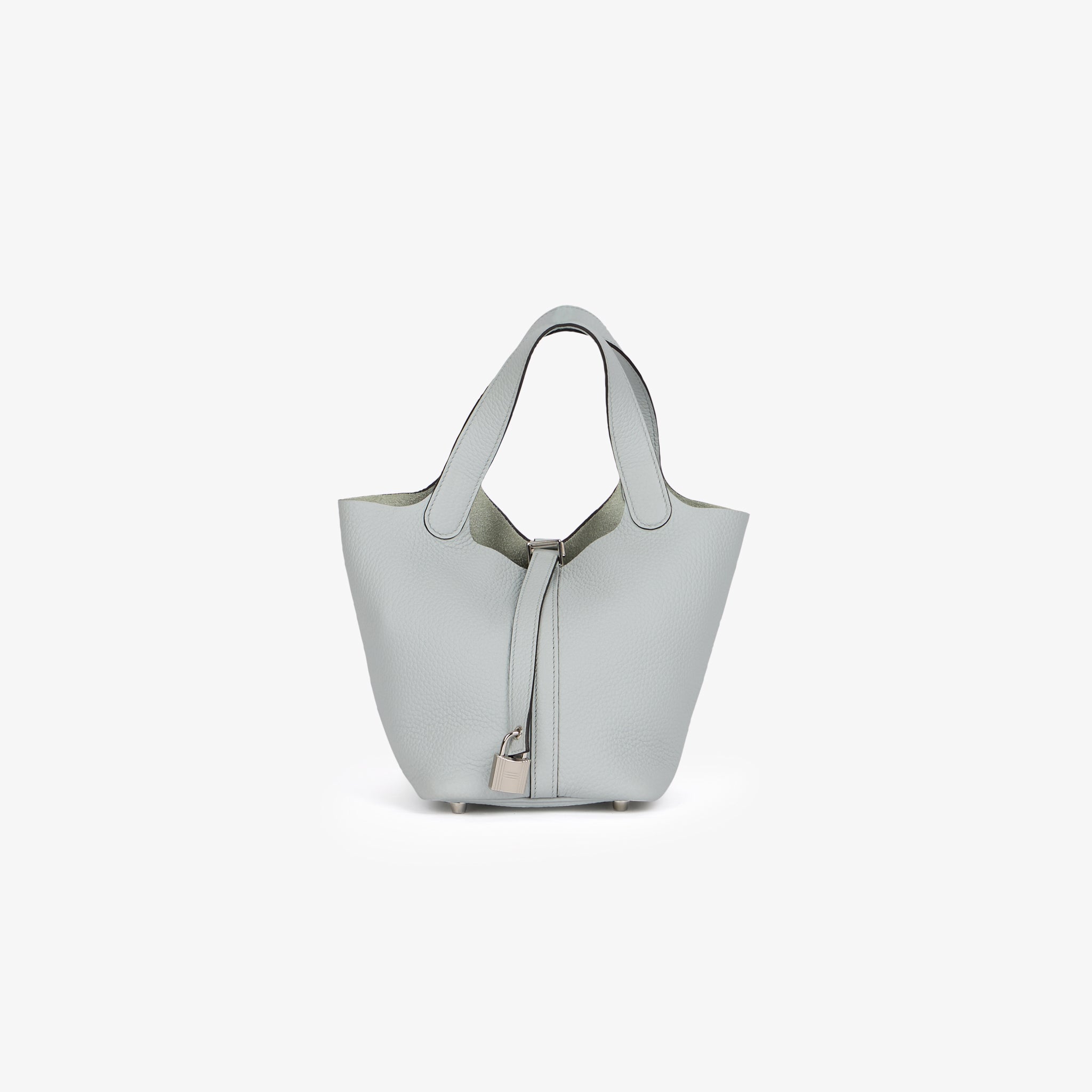Borsa Hermès Picotin Lock 18
