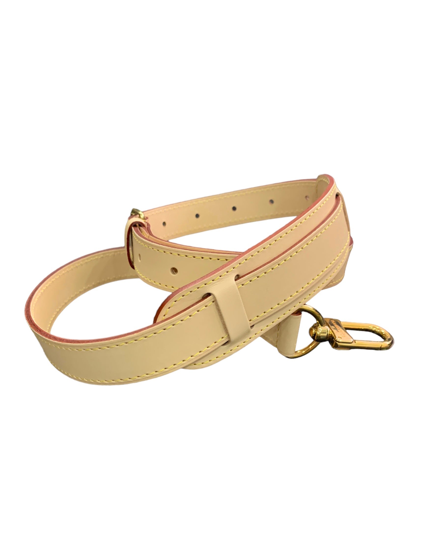 Keepall Bandouliere Louis Vuitton