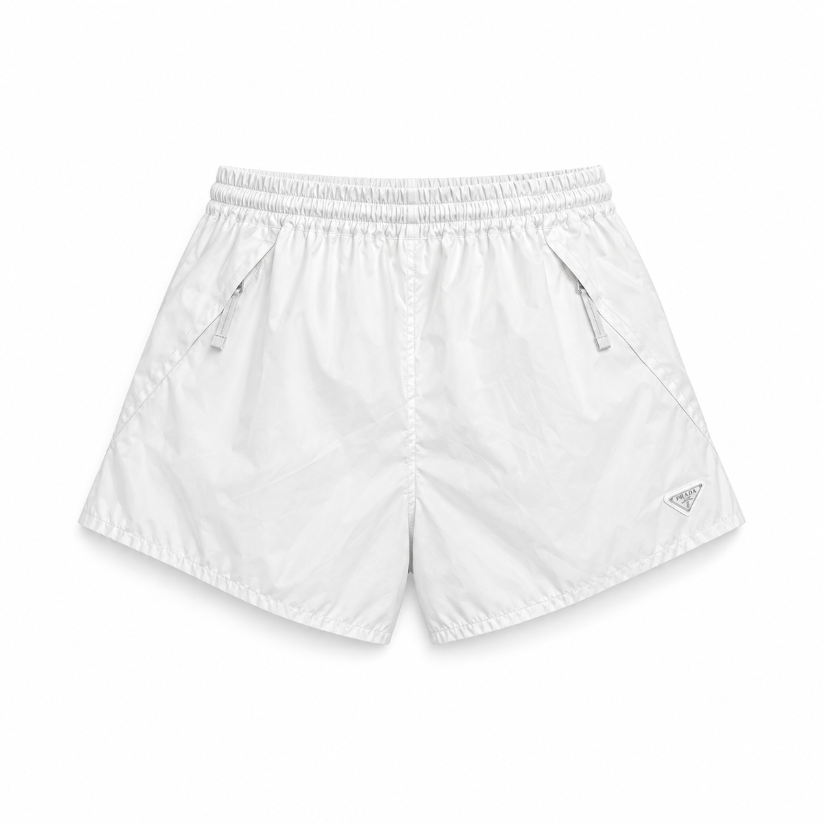 Shorts Prada