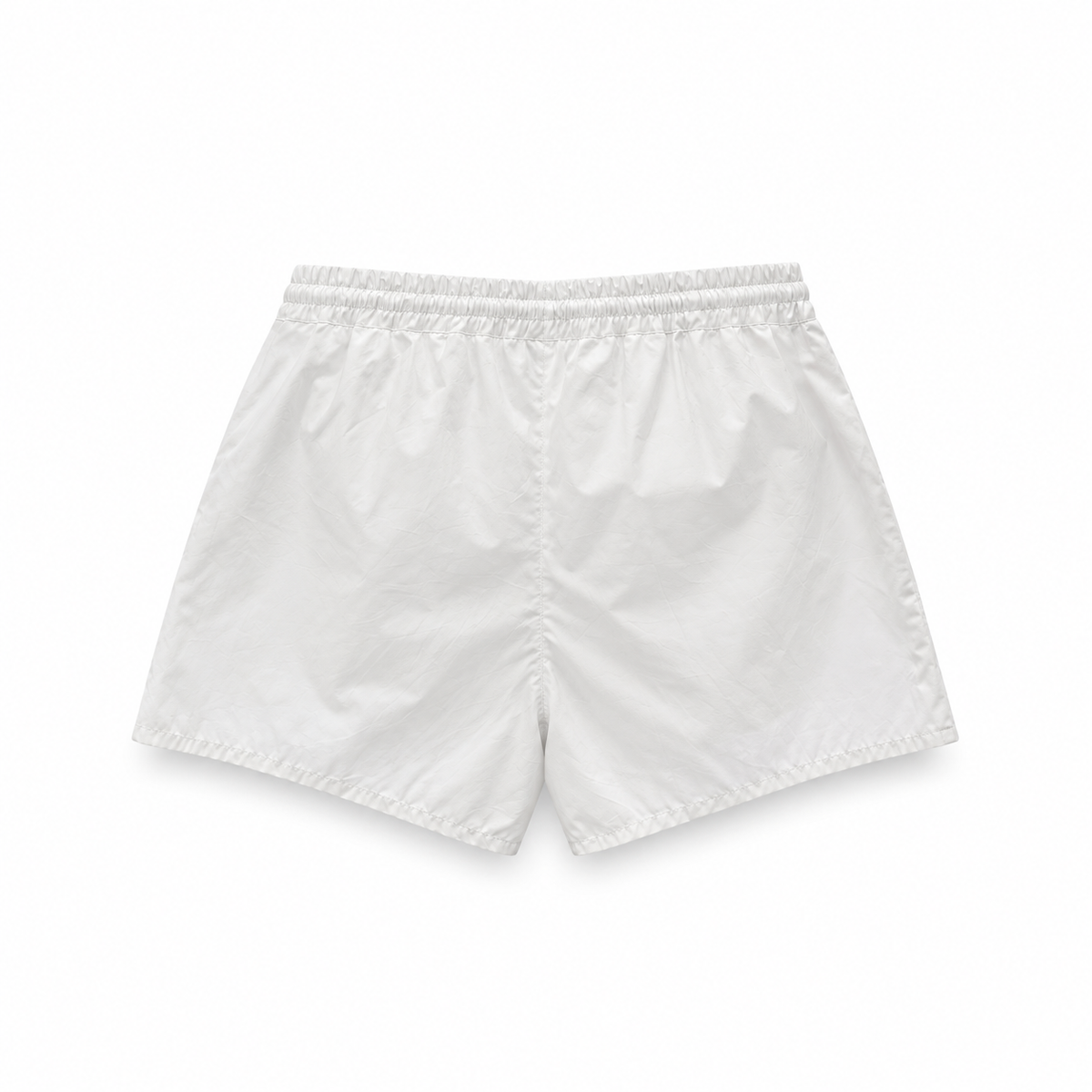 Shorts Prada
